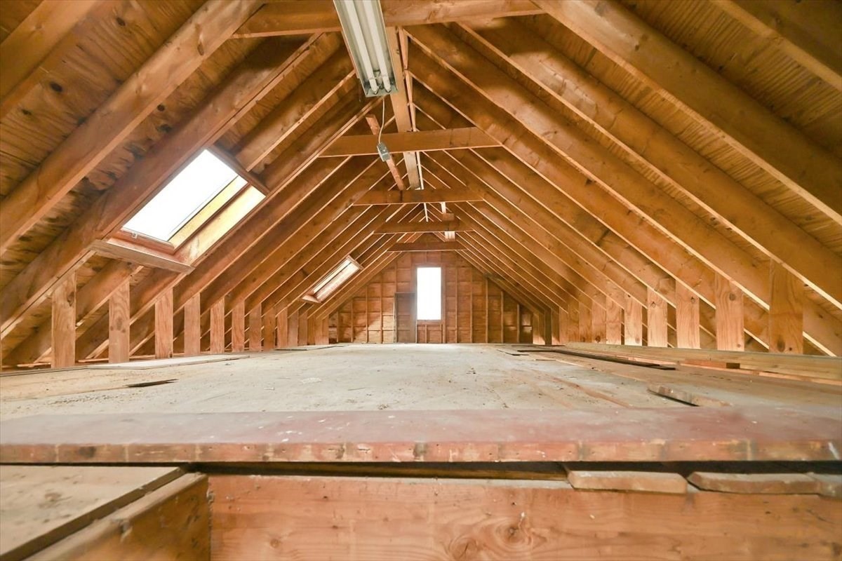 21 S Bradford Rd, Hingham, MA 02043 - Image 25