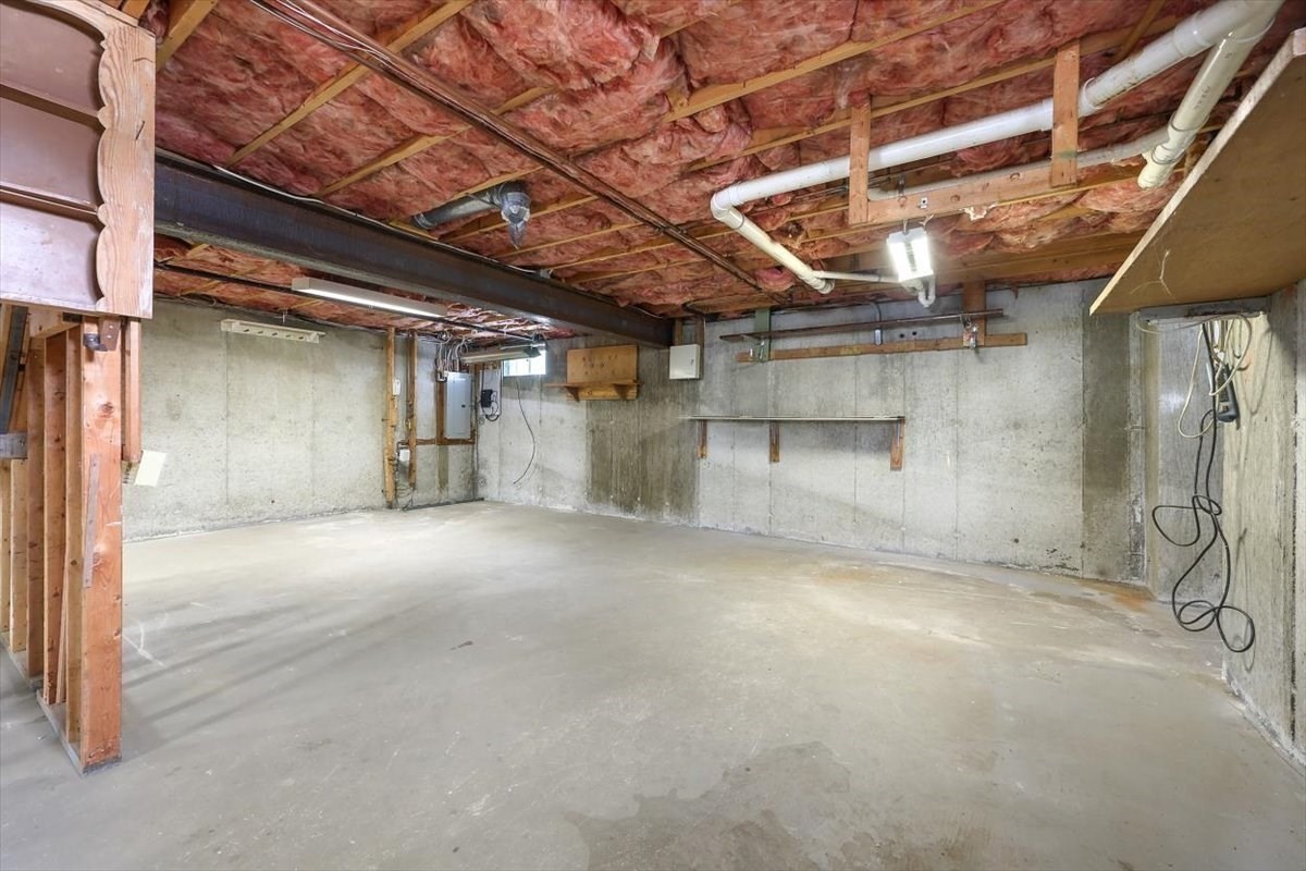 21 S Bradford Rd, Hingham, MA 02043 - Image 27