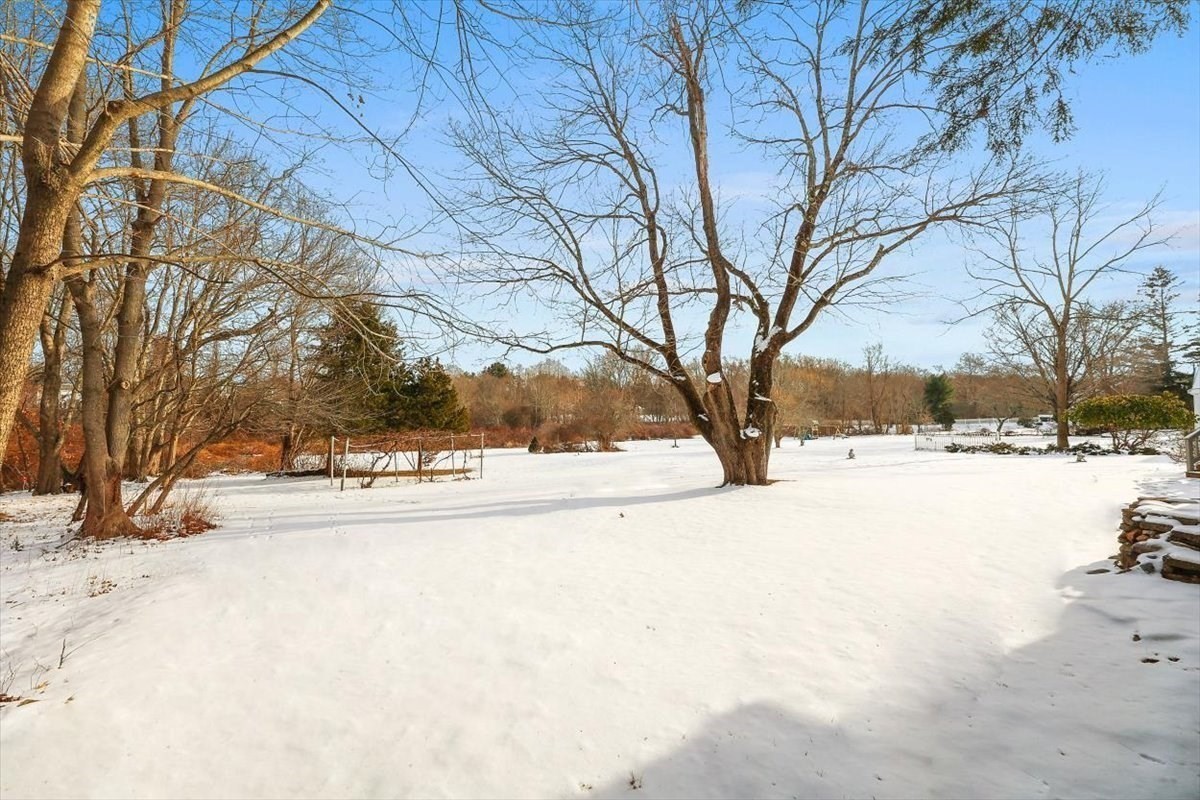 21 S Bradford Rd, Hingham, MA 02043 - Image 28