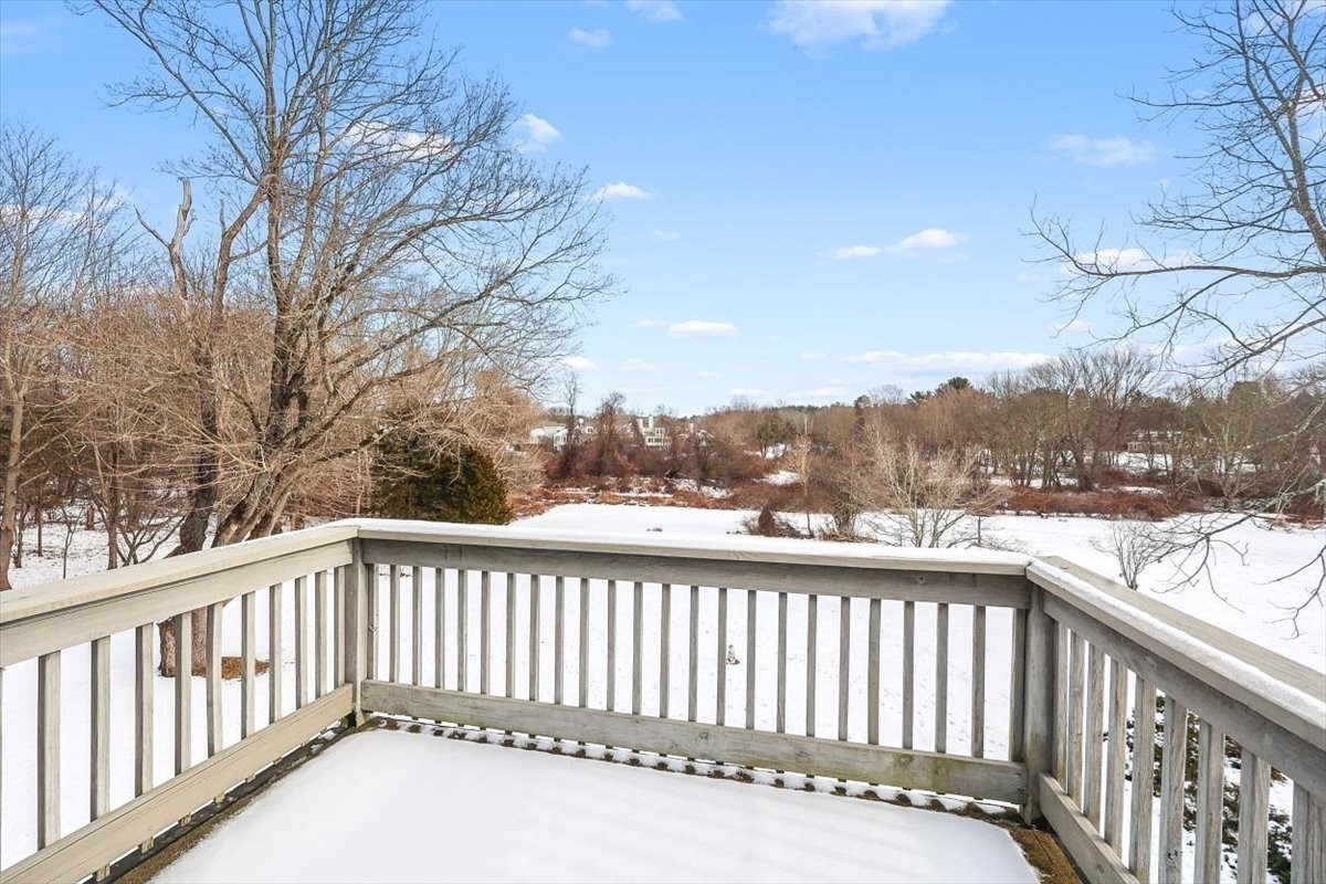 21 S Bradford Rd, Hingham, MA 02043 - Image 29