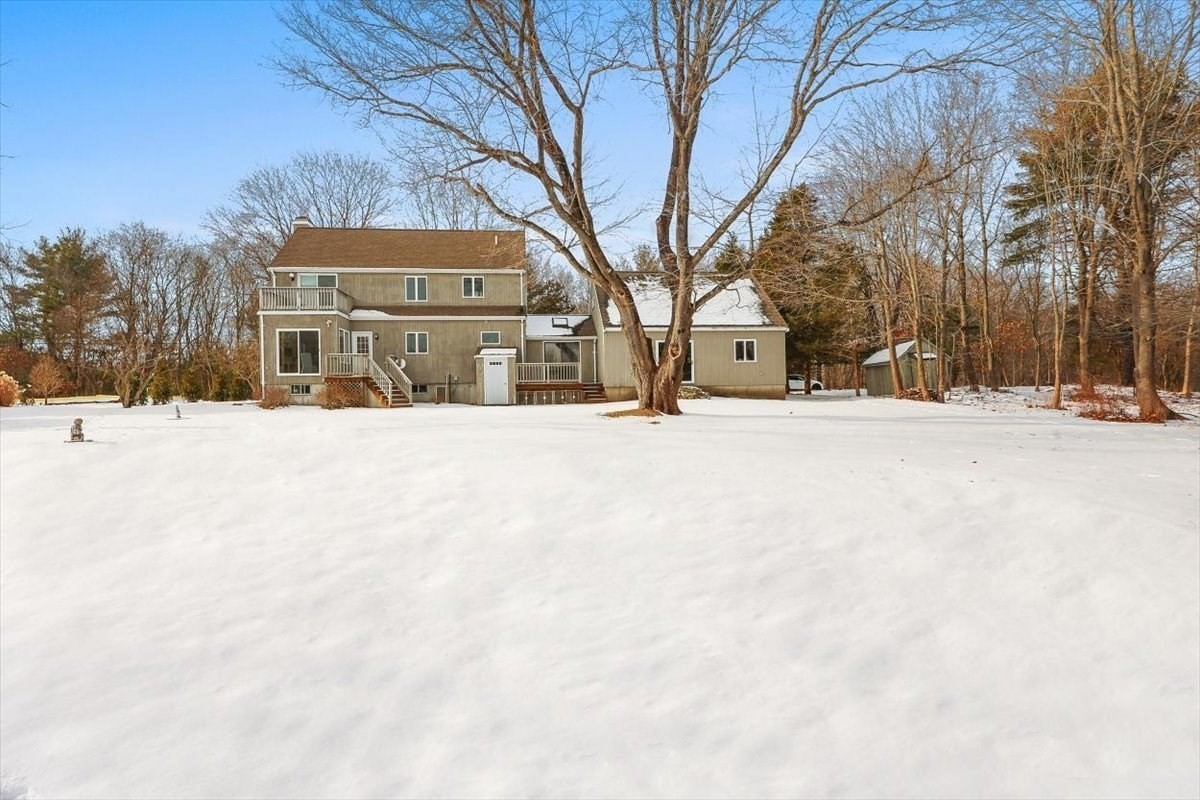 21 S Bradford Rd, Hingham, MA 02043 - Image 30