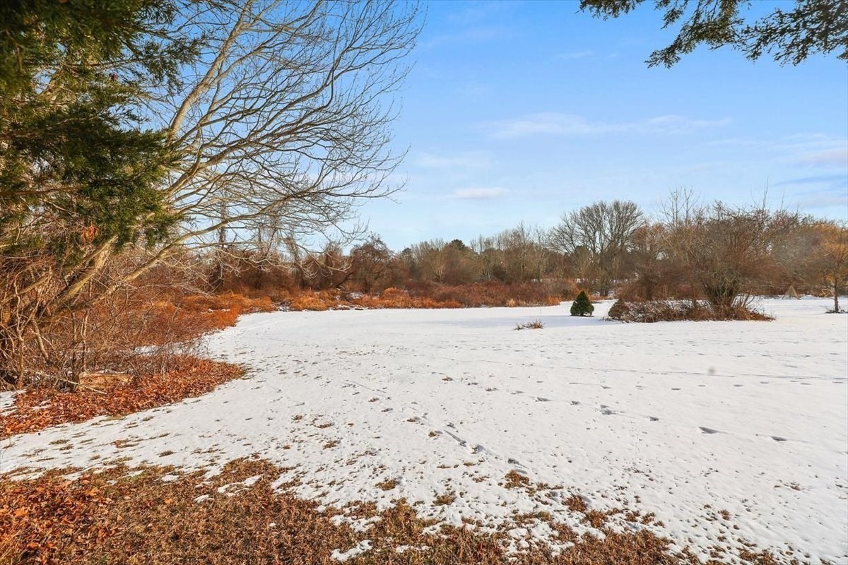 21 S Bradford Rd, Hingham, MA 02043 - Image 31