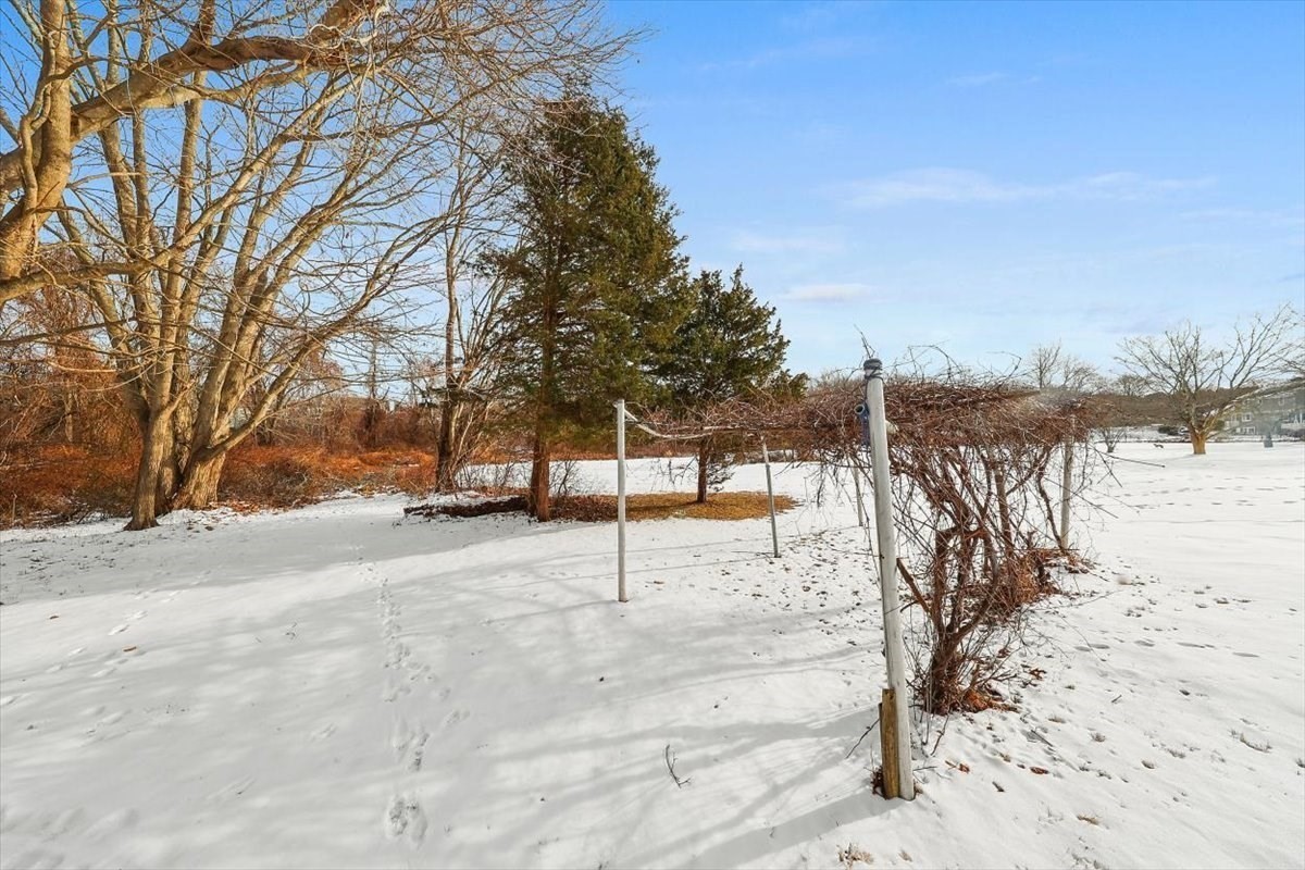 21 S Bradford Rd, Hingham, MA 02043 - Image 32