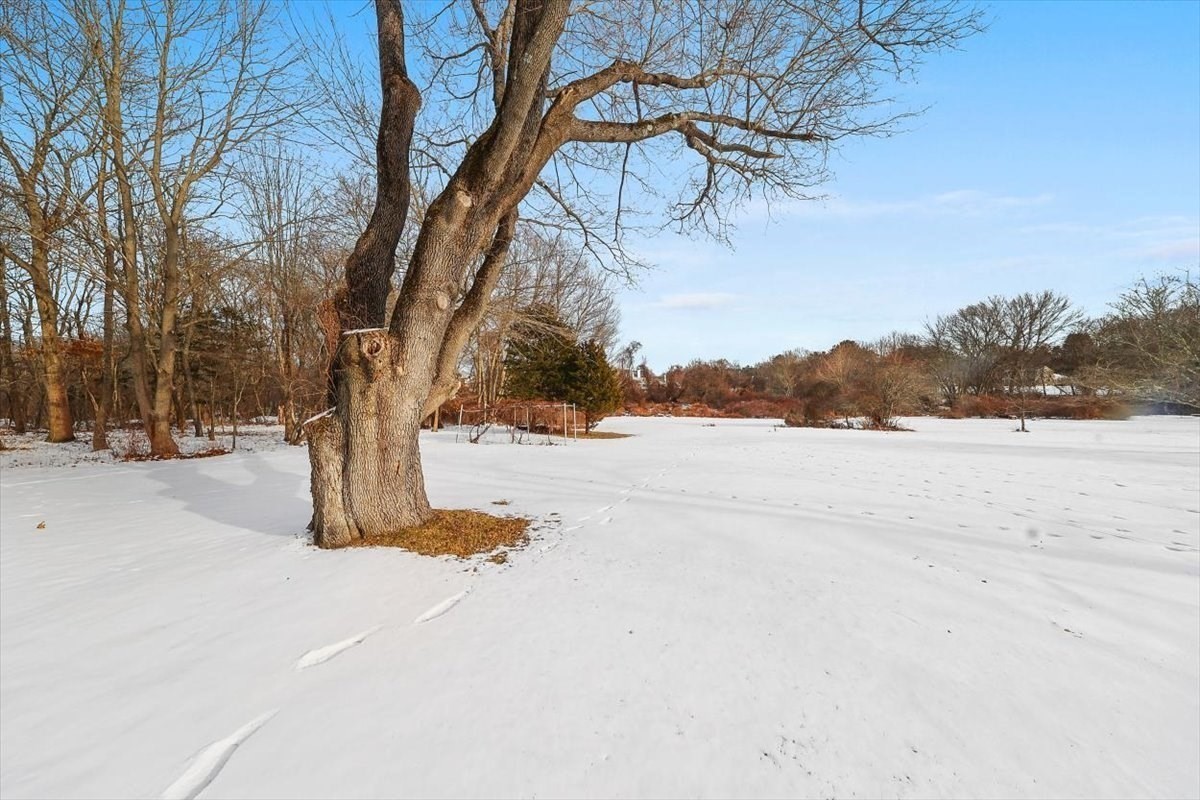 21 S Bradford Rd, Hingham, MA 02043 - Image 33