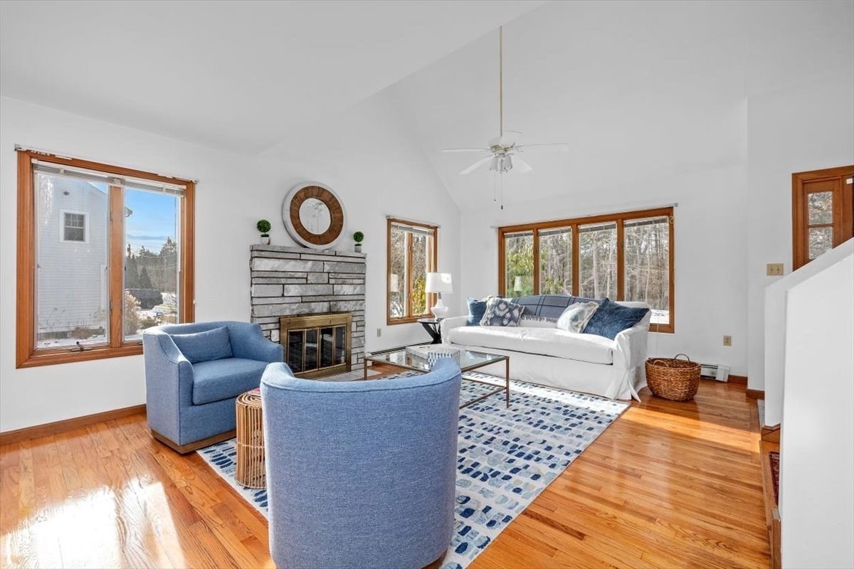 21 S Bradford Rd, Hingham, MA 02043 - Image 5