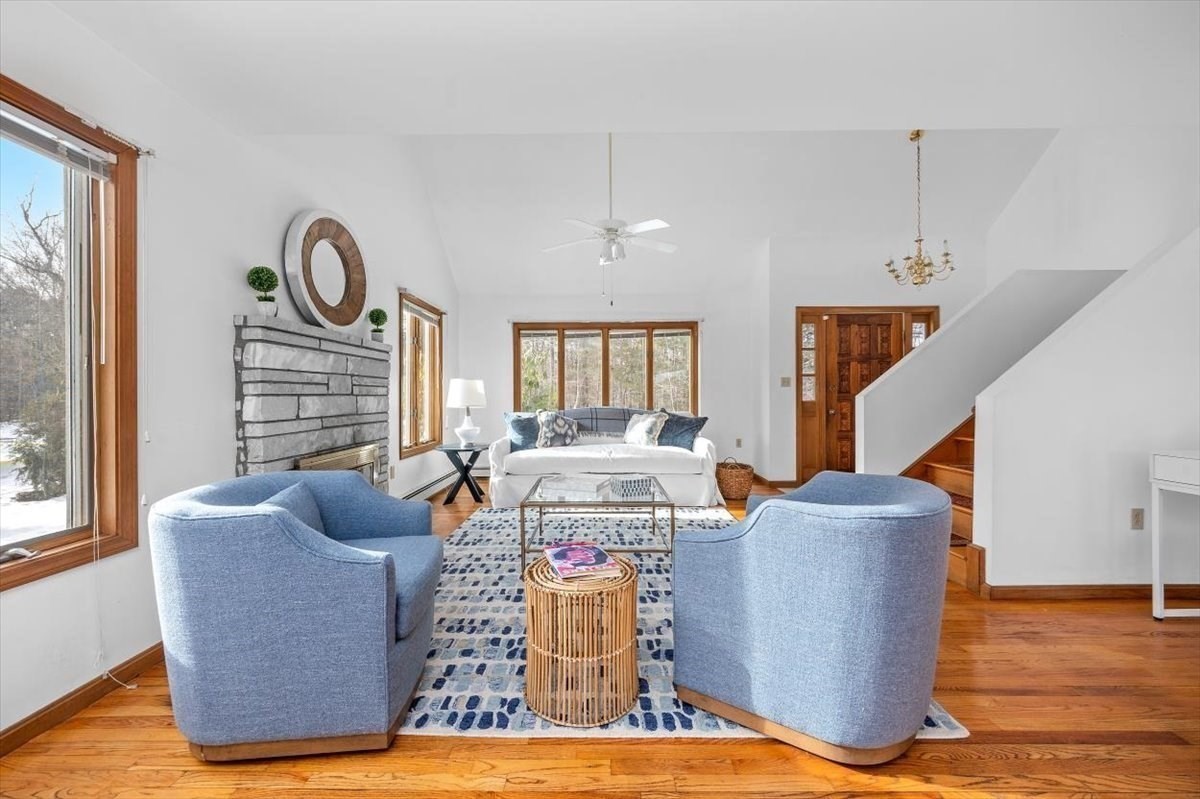 21 S Bradford Rd, Hingham, MA 02043 - Image 6