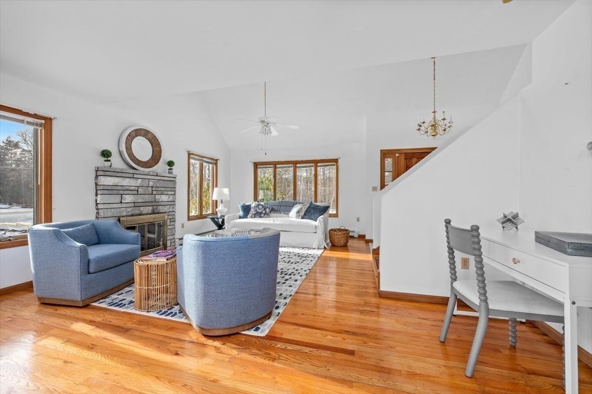 21 S Bradford Rd, Hingham, MA 02043 - Image 7