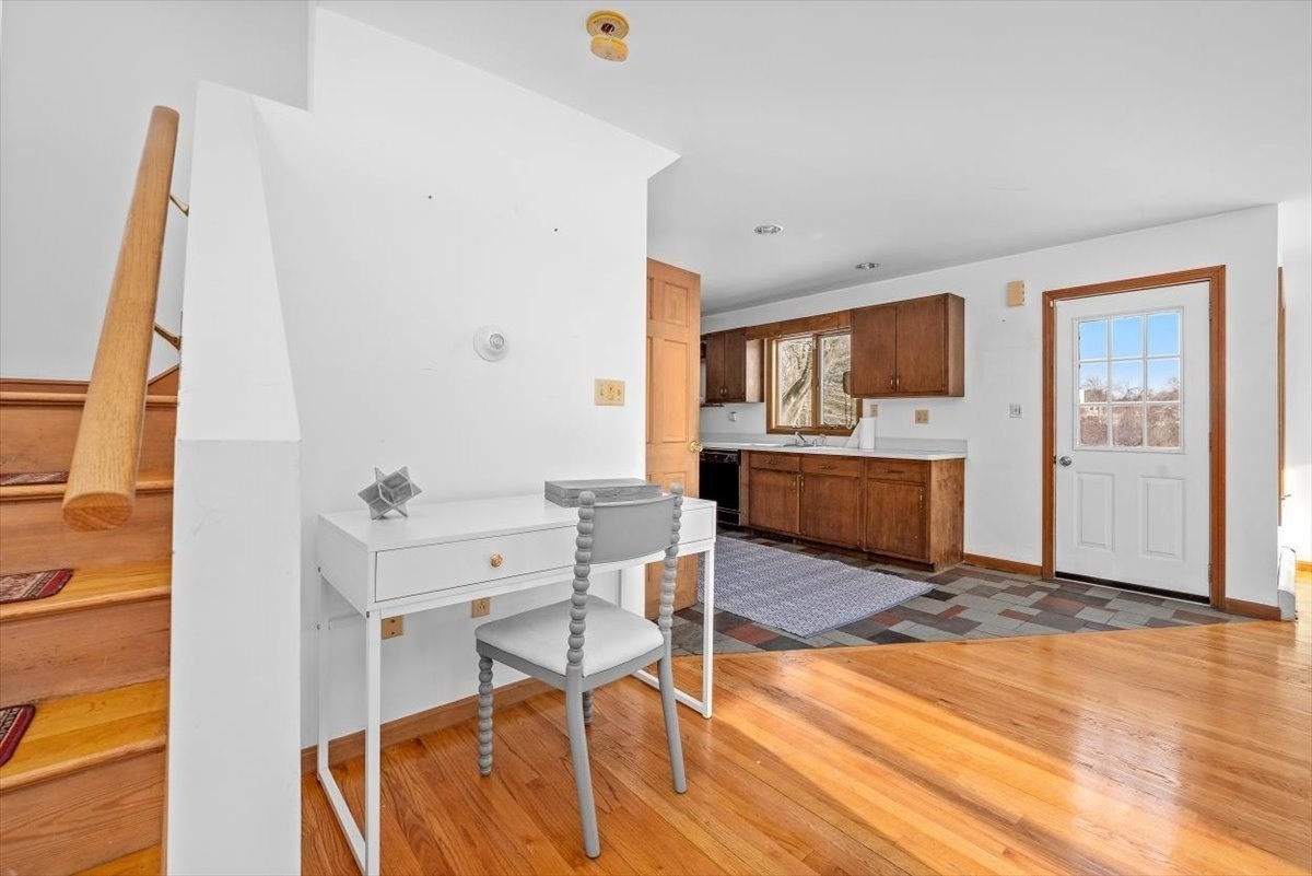 21 S Bradford Rd, Hingham, MA 02043 - Image 8