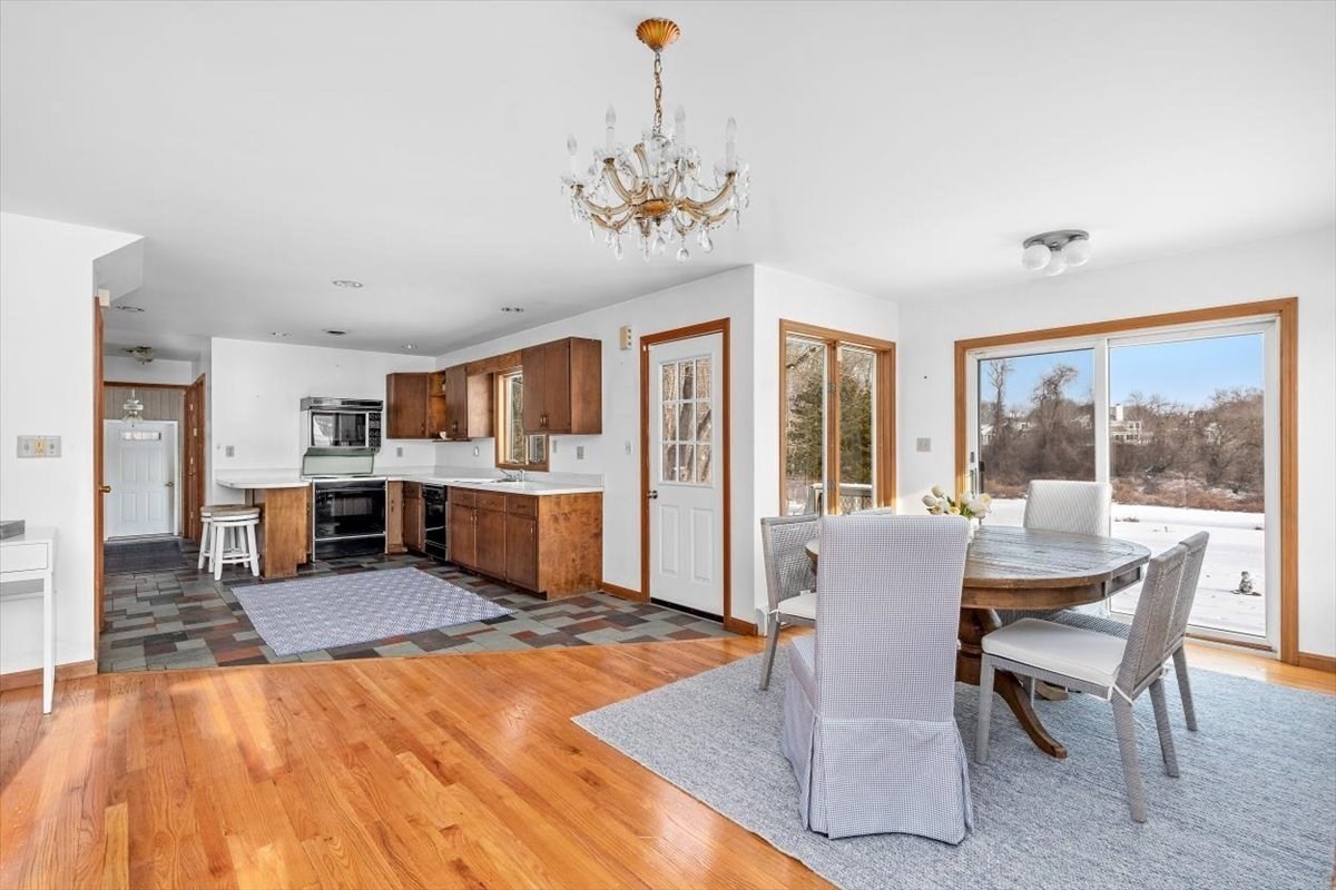 21 S Bradford Rd, Hingham, MA 02043 - Image 9