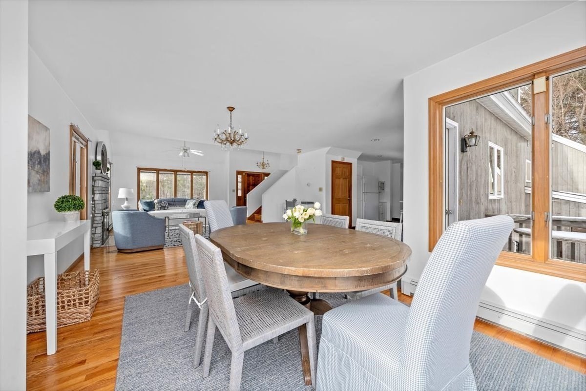 21 S Bradford Rd, Hingham, MA 02043 - Image 10