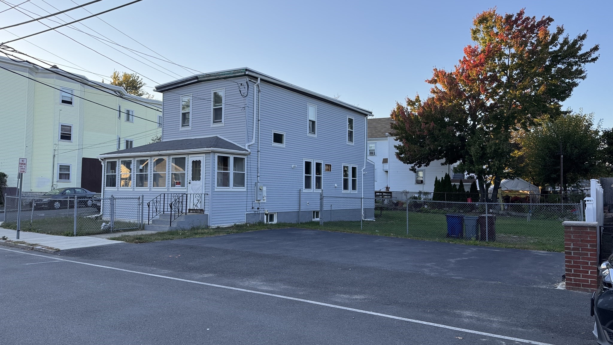 80 Jones Rd, Revere, MA 02151 - Image 12