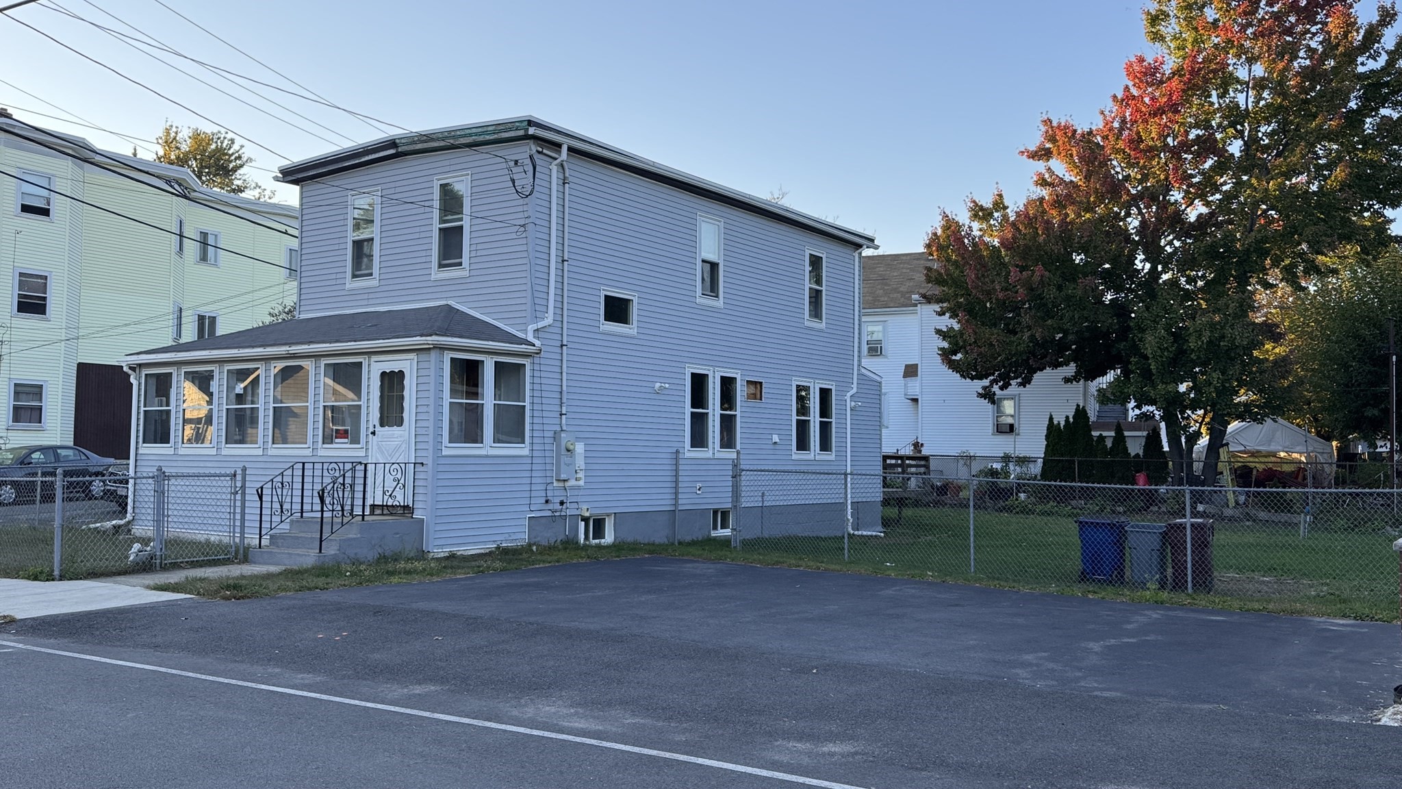 80 Jones Rd, Revere, MA 02151 - Image 13