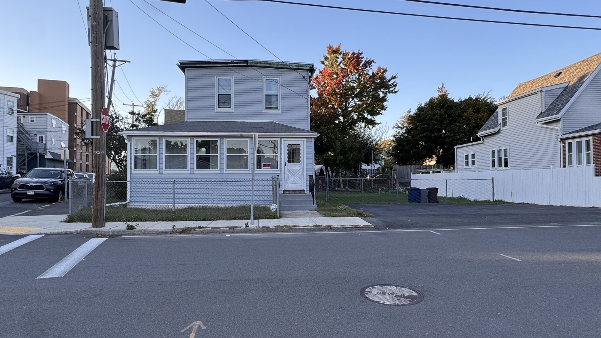 80 Jones Rd, Revere, MA 02151 - Image 14