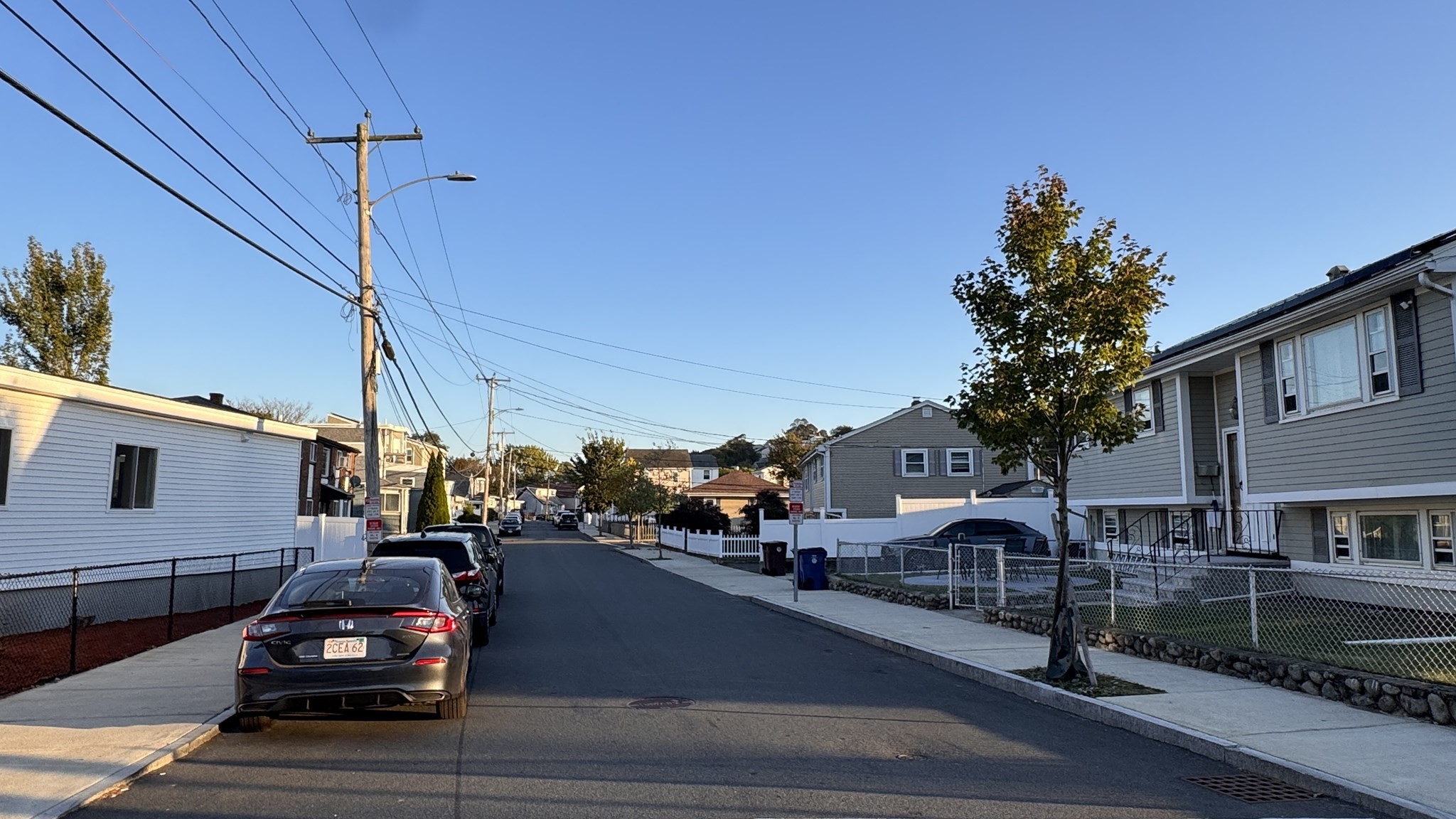 80 Jones Rd, Revere, MA 02151 - Image 15