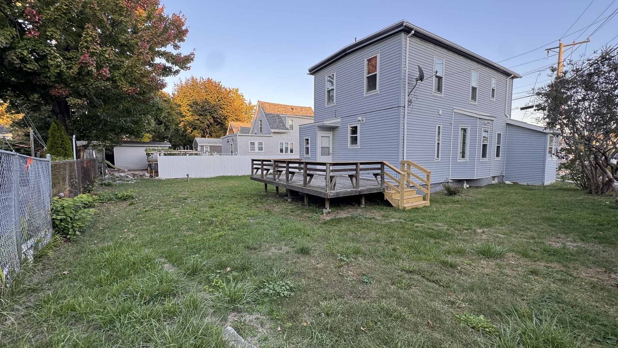 80 Jones Rd, Revere, MA 02151 - Image 3