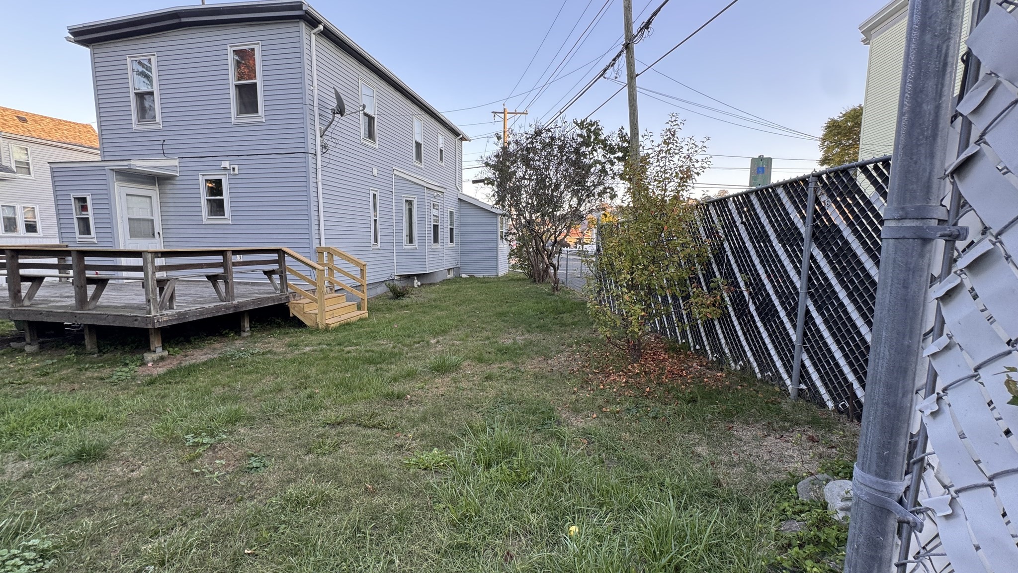 80 Jones Rd, Revere, MA 02151 - Image 6