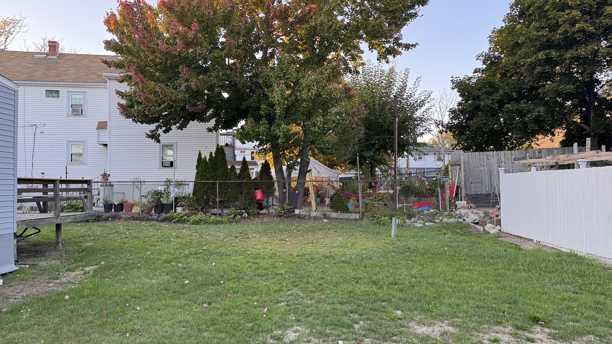 80 Jones Rd, Revere, MA 02151 - Image 7