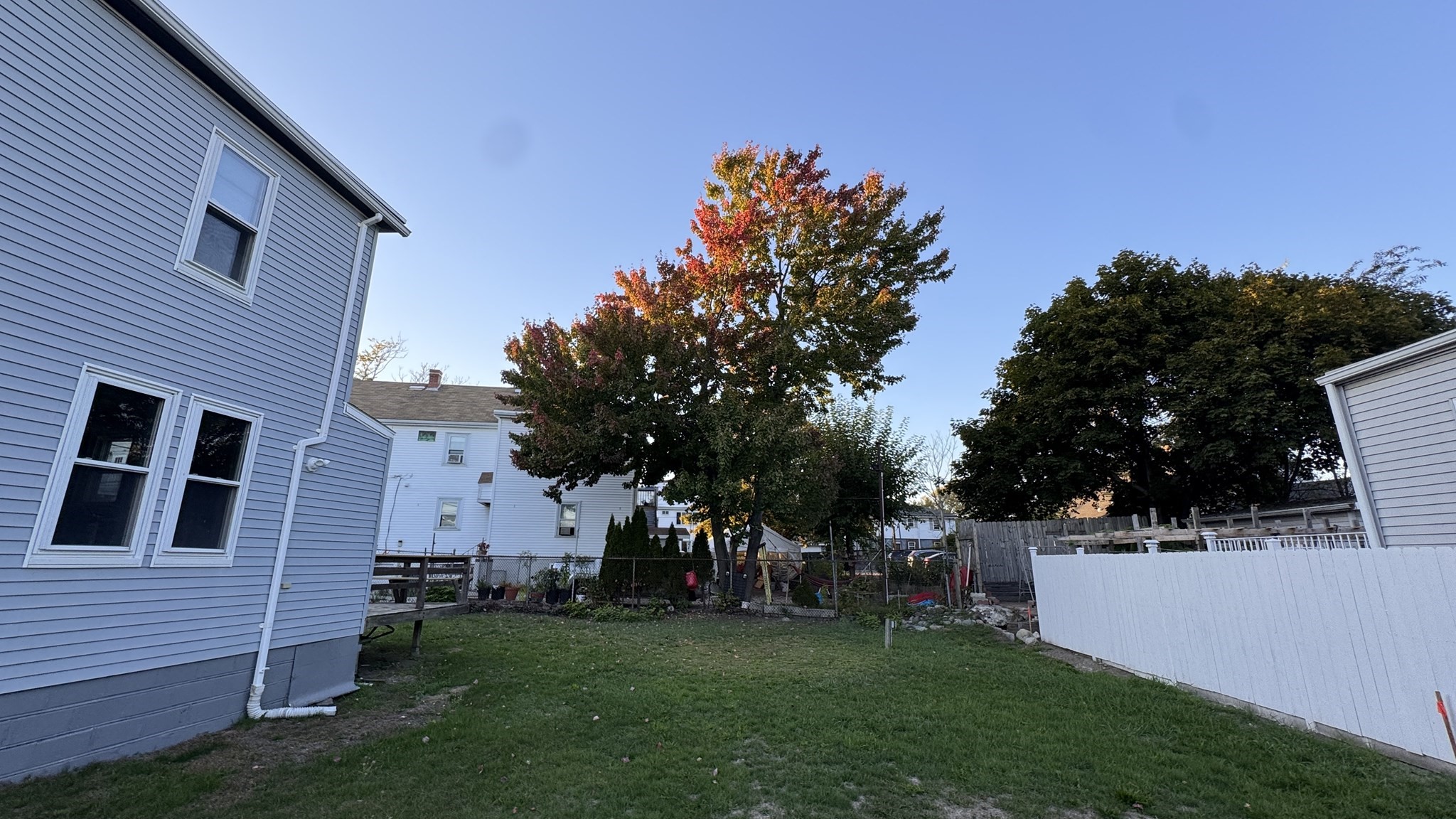 80 Jones Rd, Revere, MA 02151 - Image 8