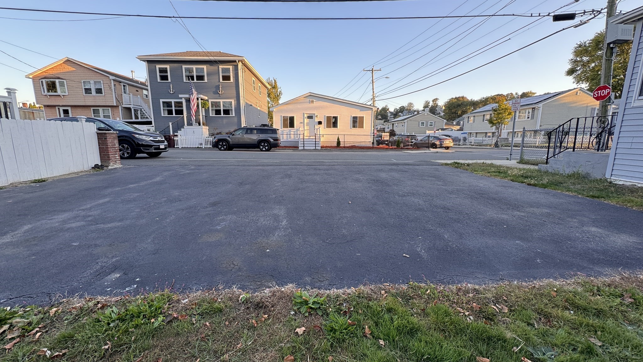 80 Jones Rd, Revere, MA 02151 - Image 9