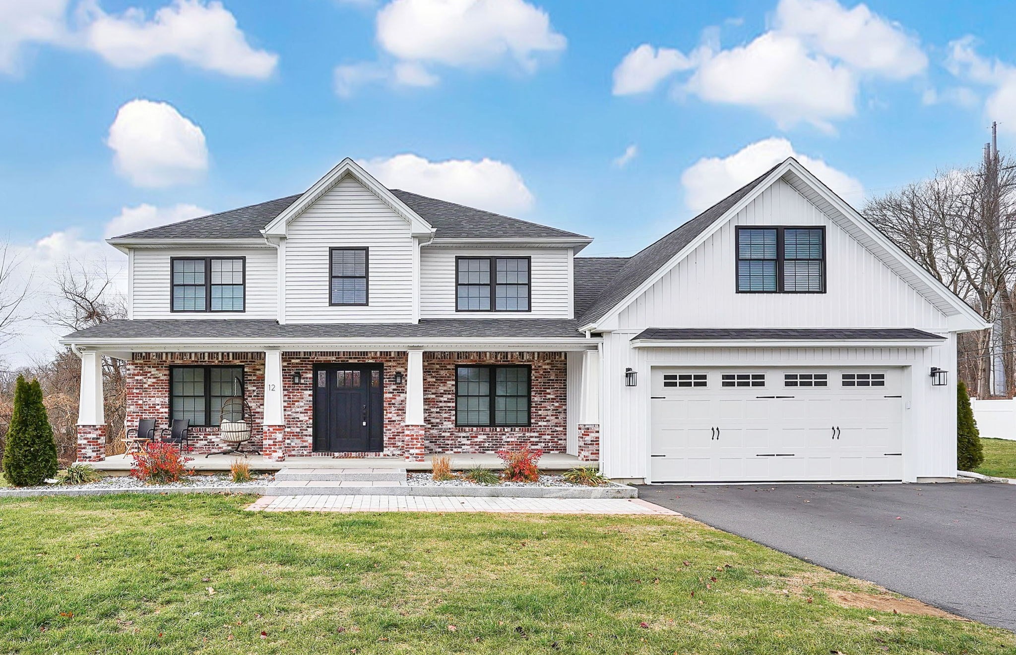 12 Mariana Way, Ludlow, MA 01056 - Image 1