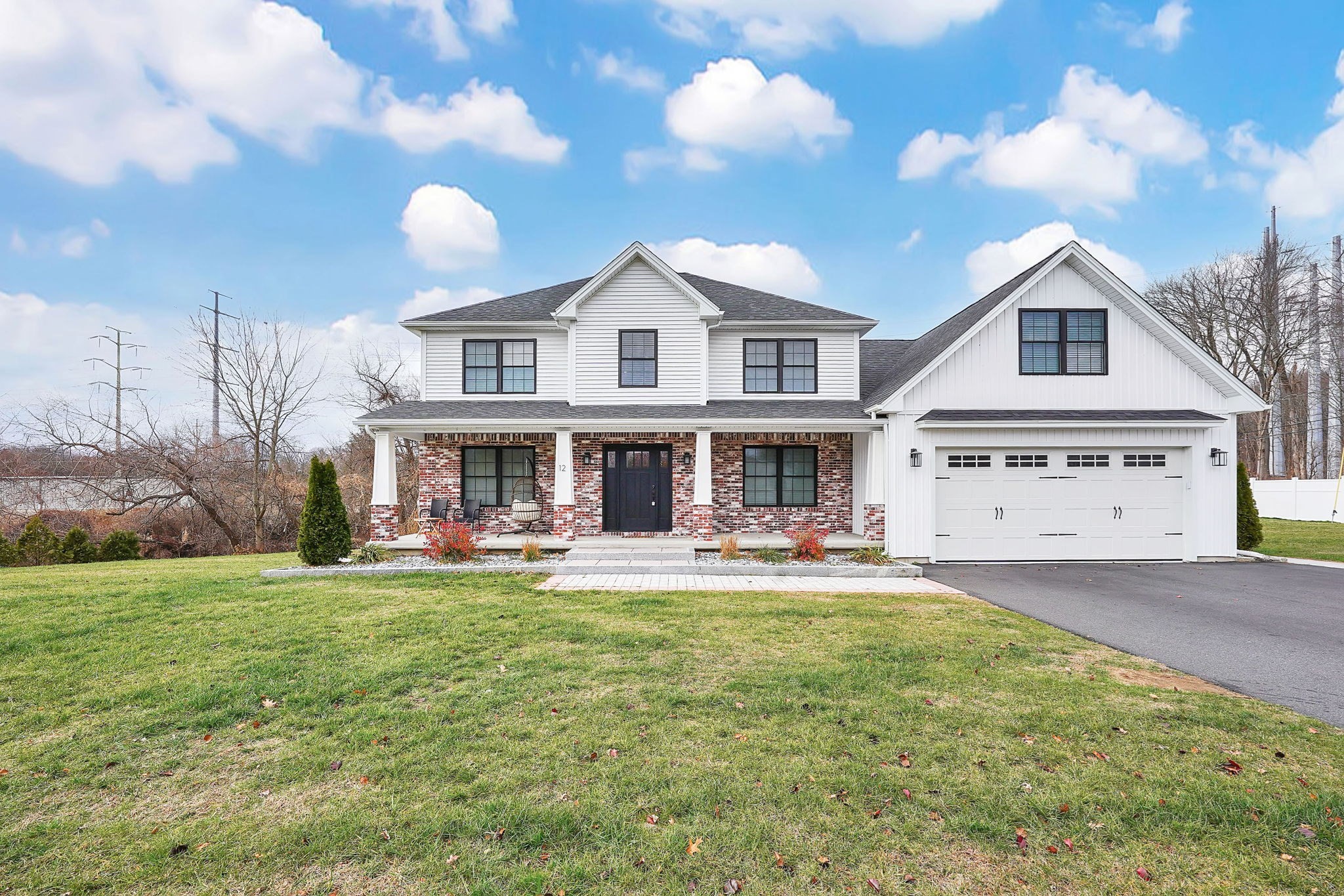 12 Mariana Way, Ludlow, MA 01056 - Image 2