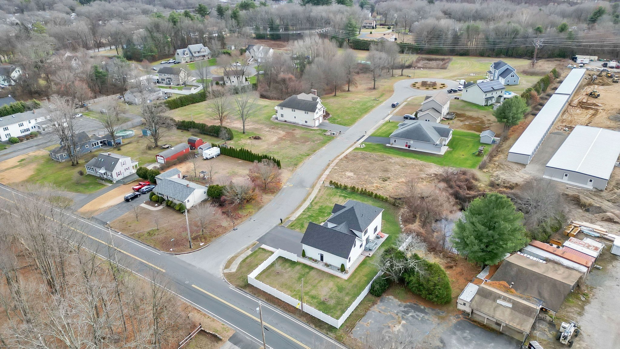 12 Mariana Way, Ludlow, MA 01056 - Image 11