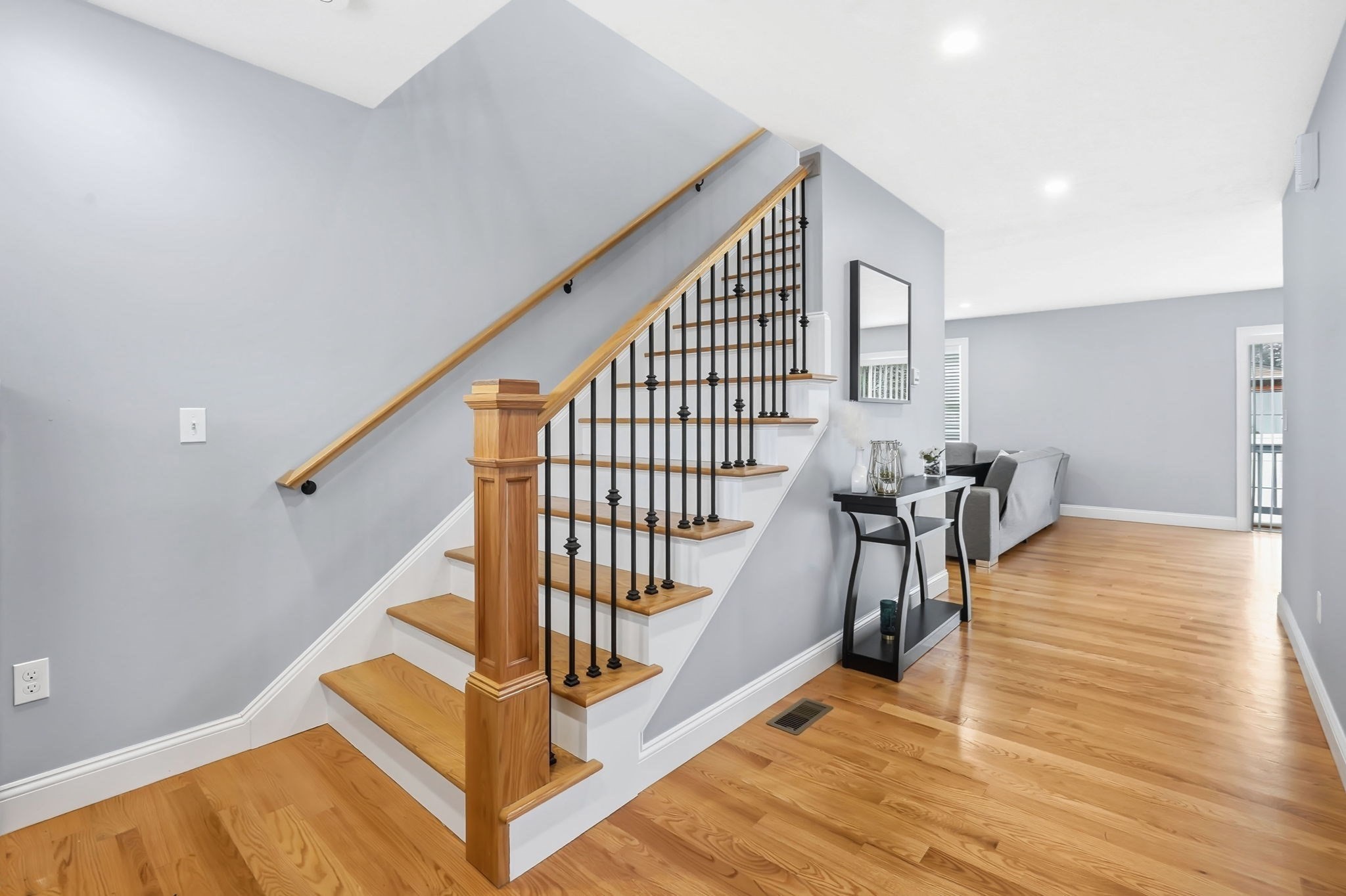 12 Mariana Way, Ludlow, MA 01056 - Image 12