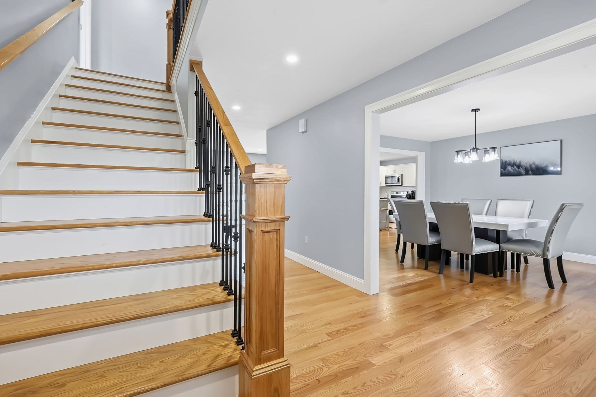 12 Mariana Way, Ludlow, MA 01056 - Image 13