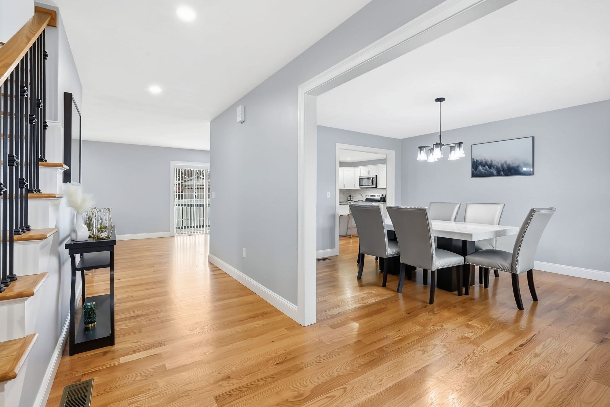 12 Mariana Way, Ludlow, MA 01056 - Image 14