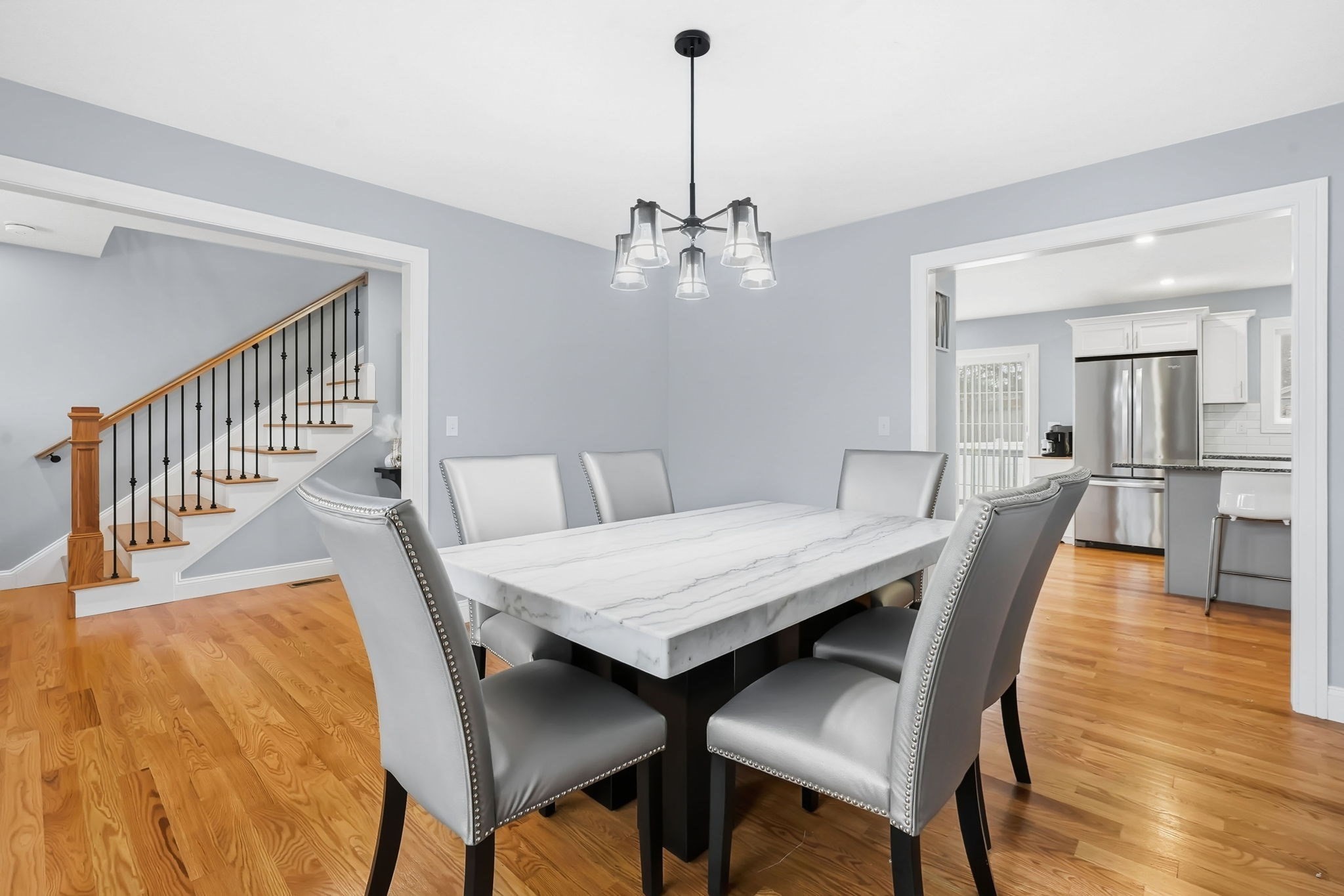 12 Mariana Way, Ludlow, MA 01056 - Image 15