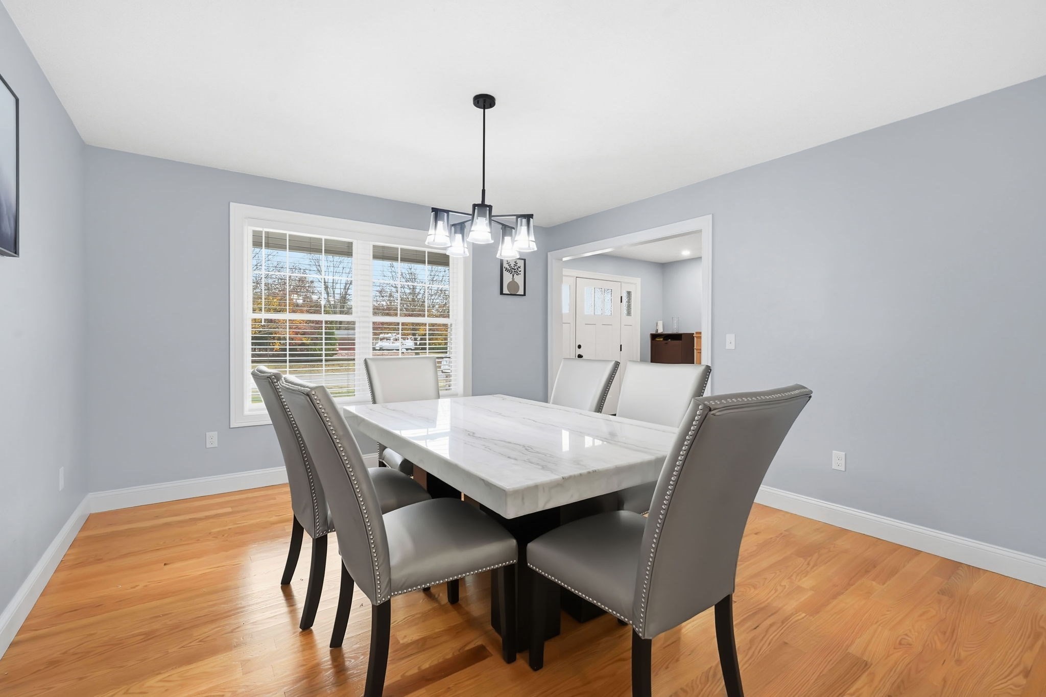 12 Mariana Way, Ludlow, MA 01056 - Image 16