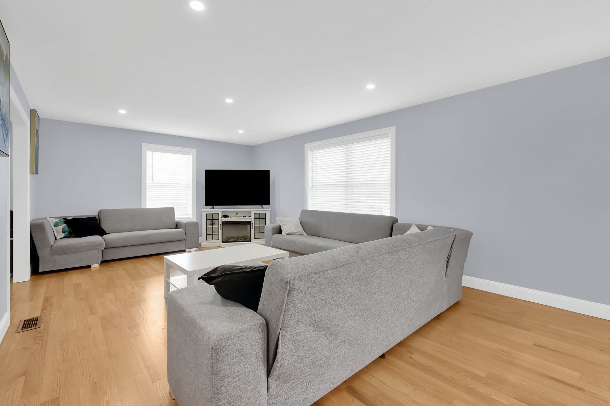 12 Mariana Way, Ludlow, MA 01056 - Image 17