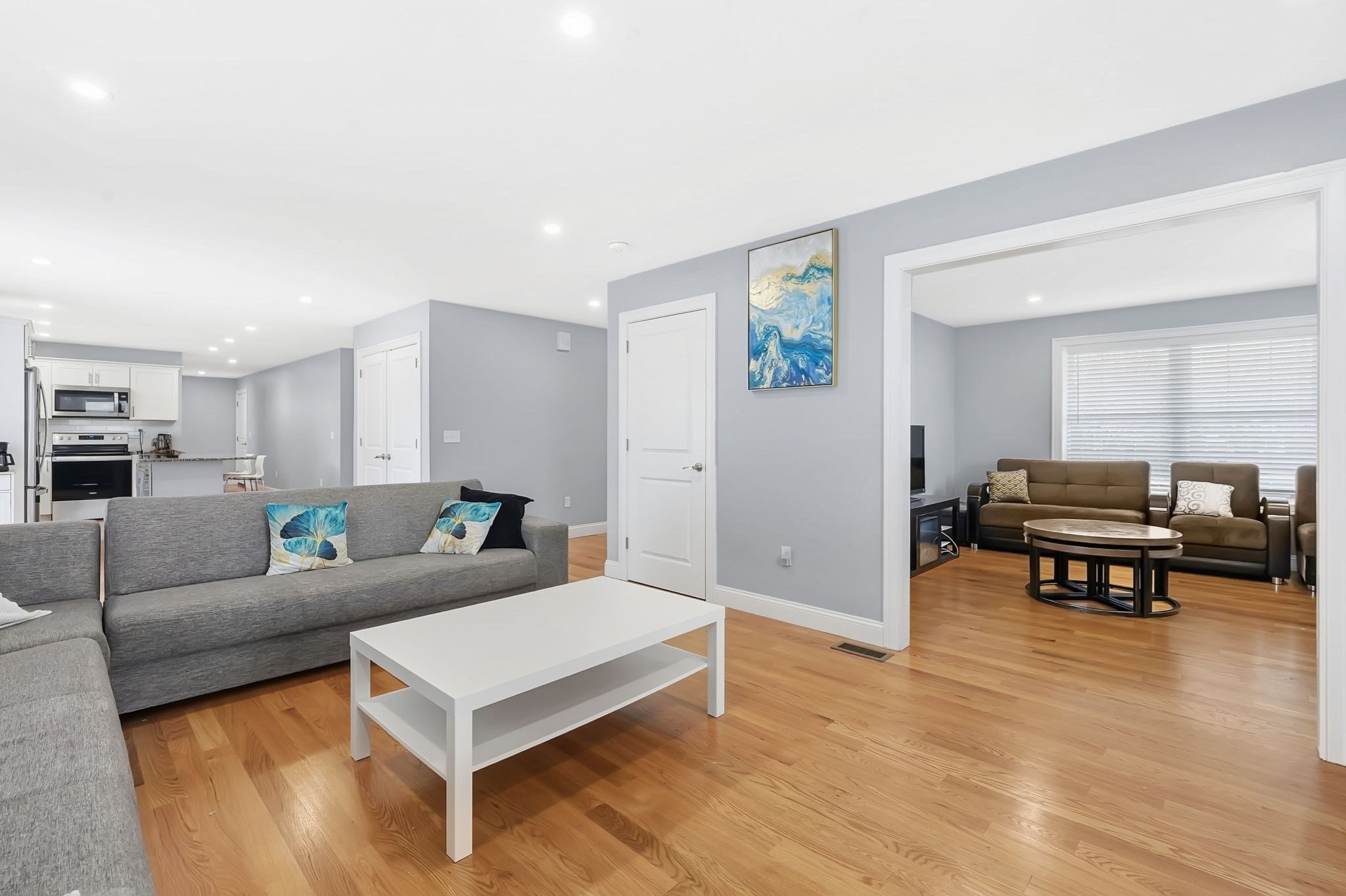 12 Mariana Way, Ludlow, MA 01056 - Image 18