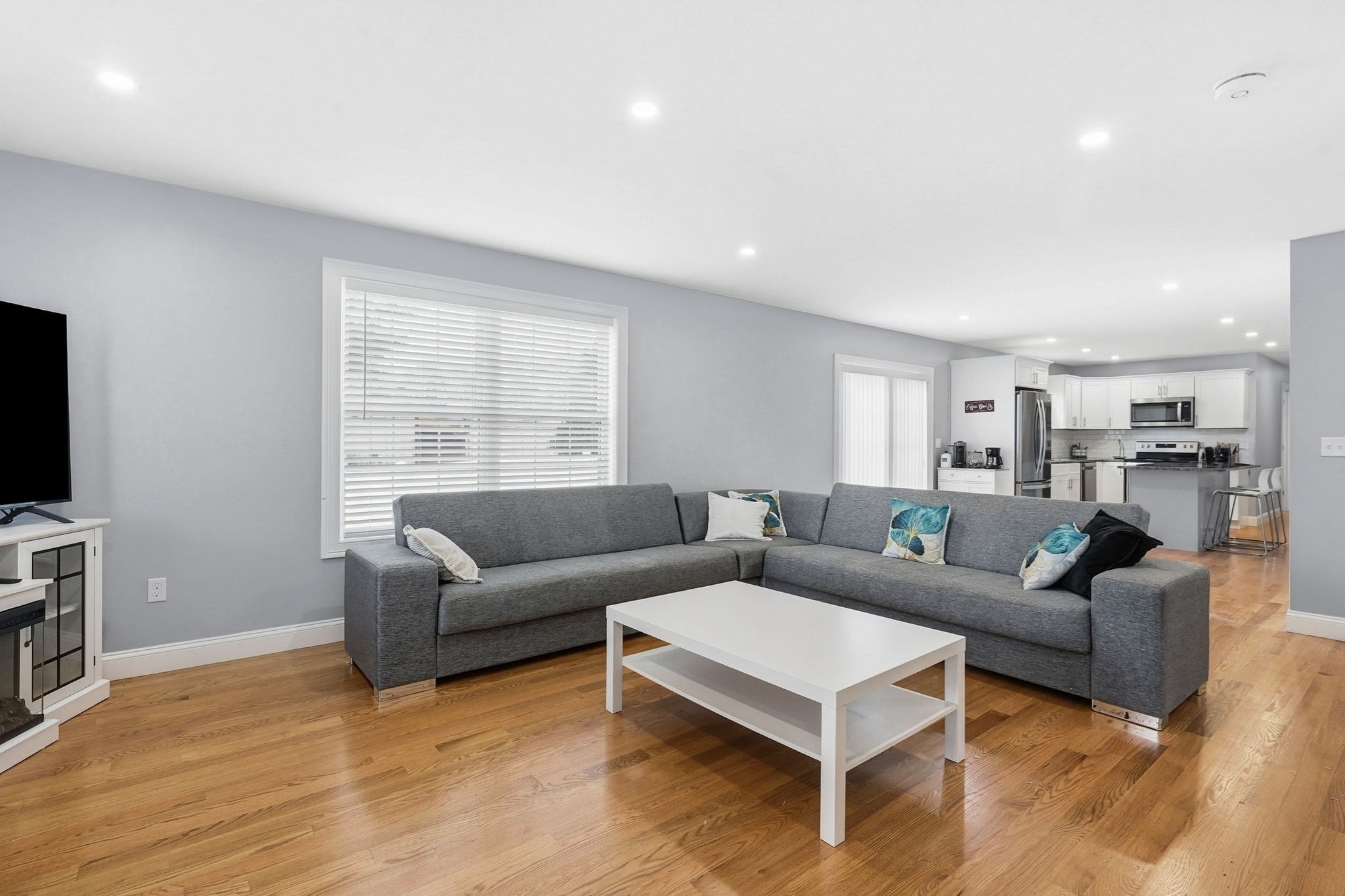 12 Mariana Way, Ludlow, MA 01056 - Image 19