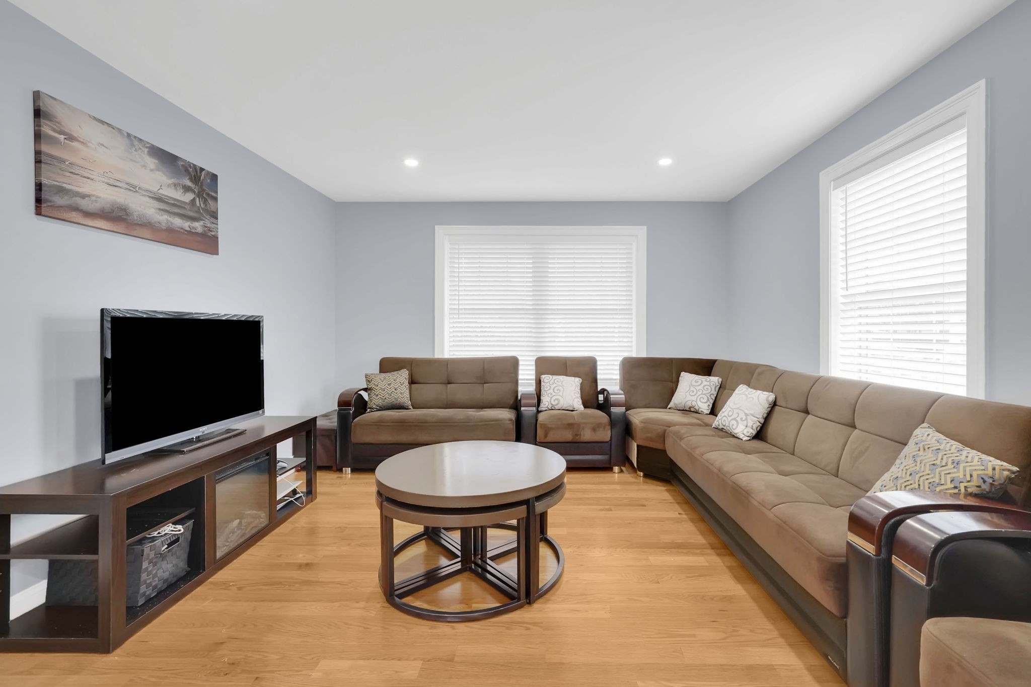 12 Mariana Way, Ludlow, MA 01056 - Image 20