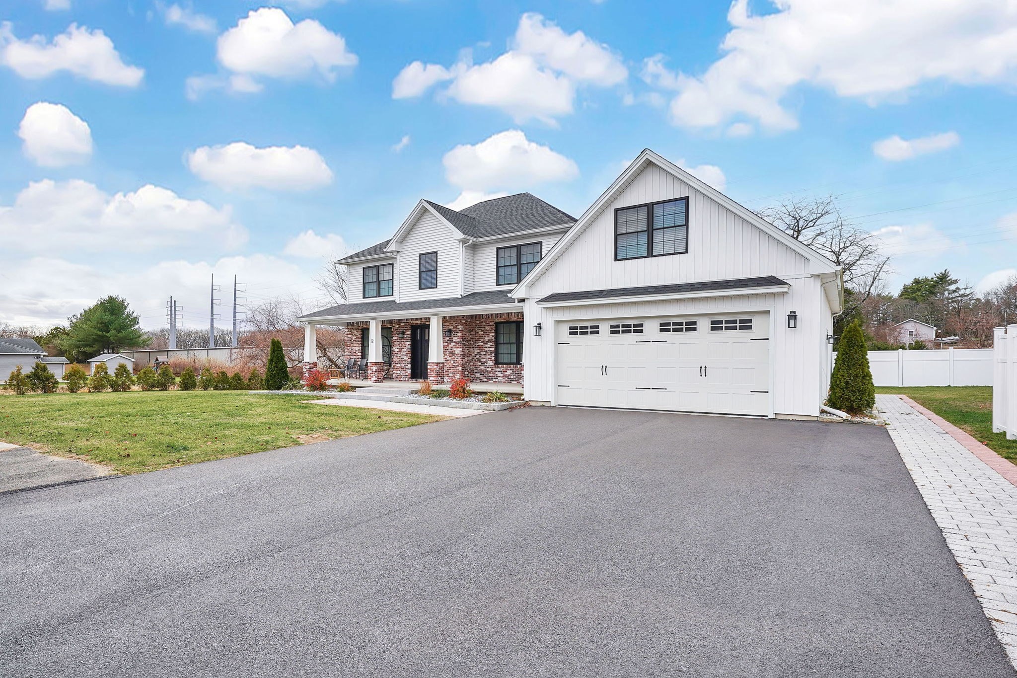 12 Mariana Way, Ludlow, MA 01056 - Image 3