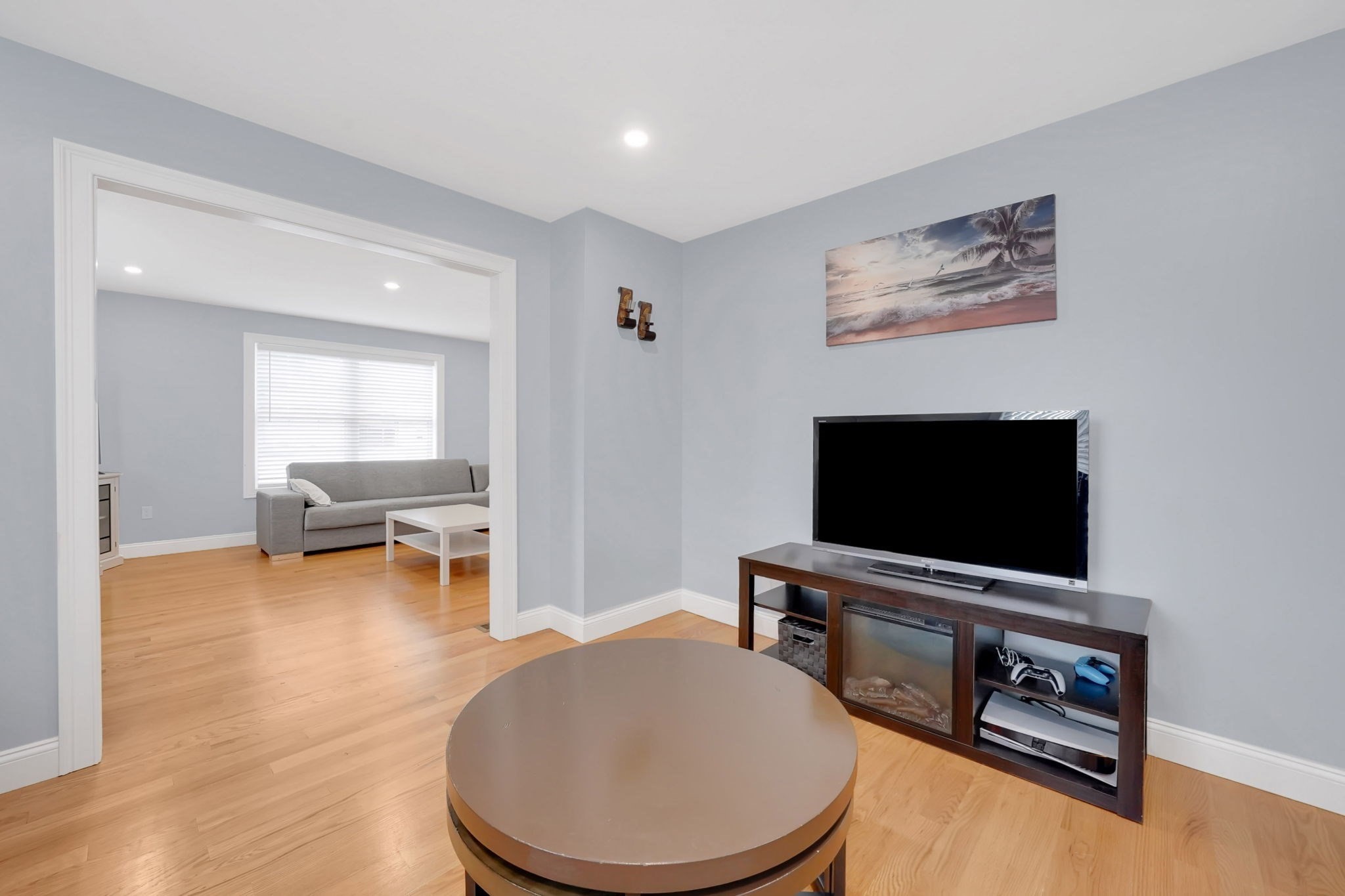 12 Mariana Way, Ludlow, MA 01056 - Image 21