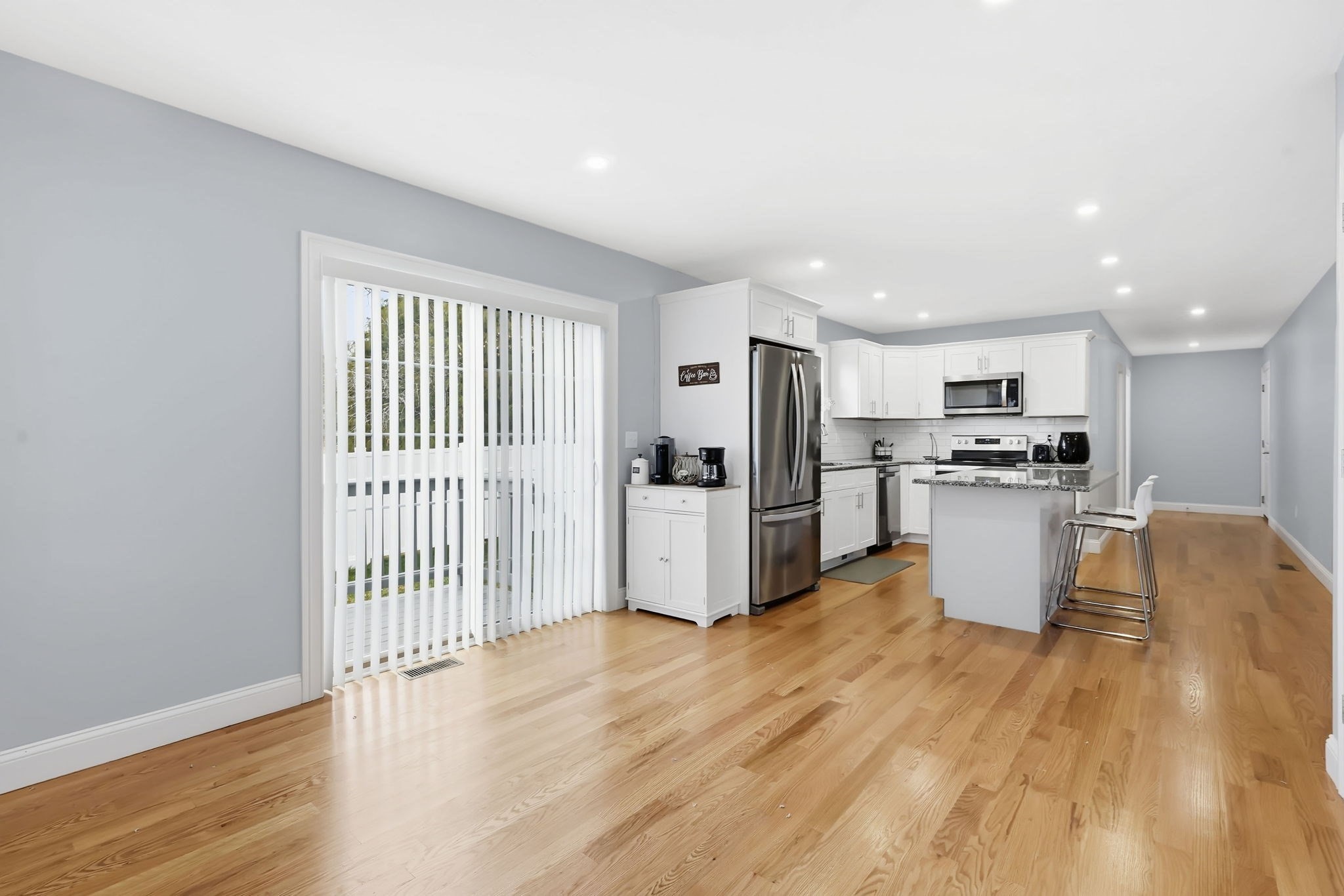 12 Mariana Way, Ludlow, MA 01056 - Image 22