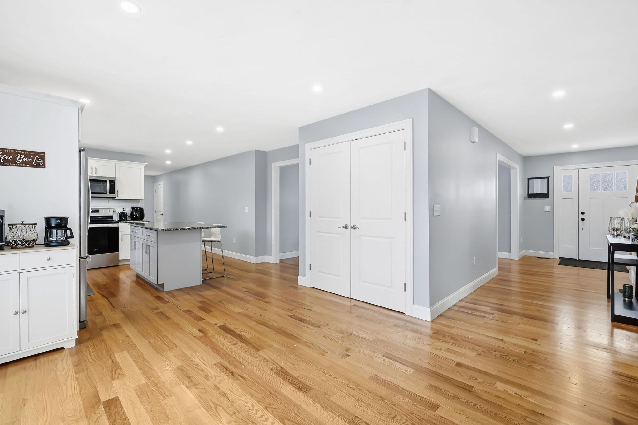 12 Mariana Way, Ludlow, MA 01056 - Image 23