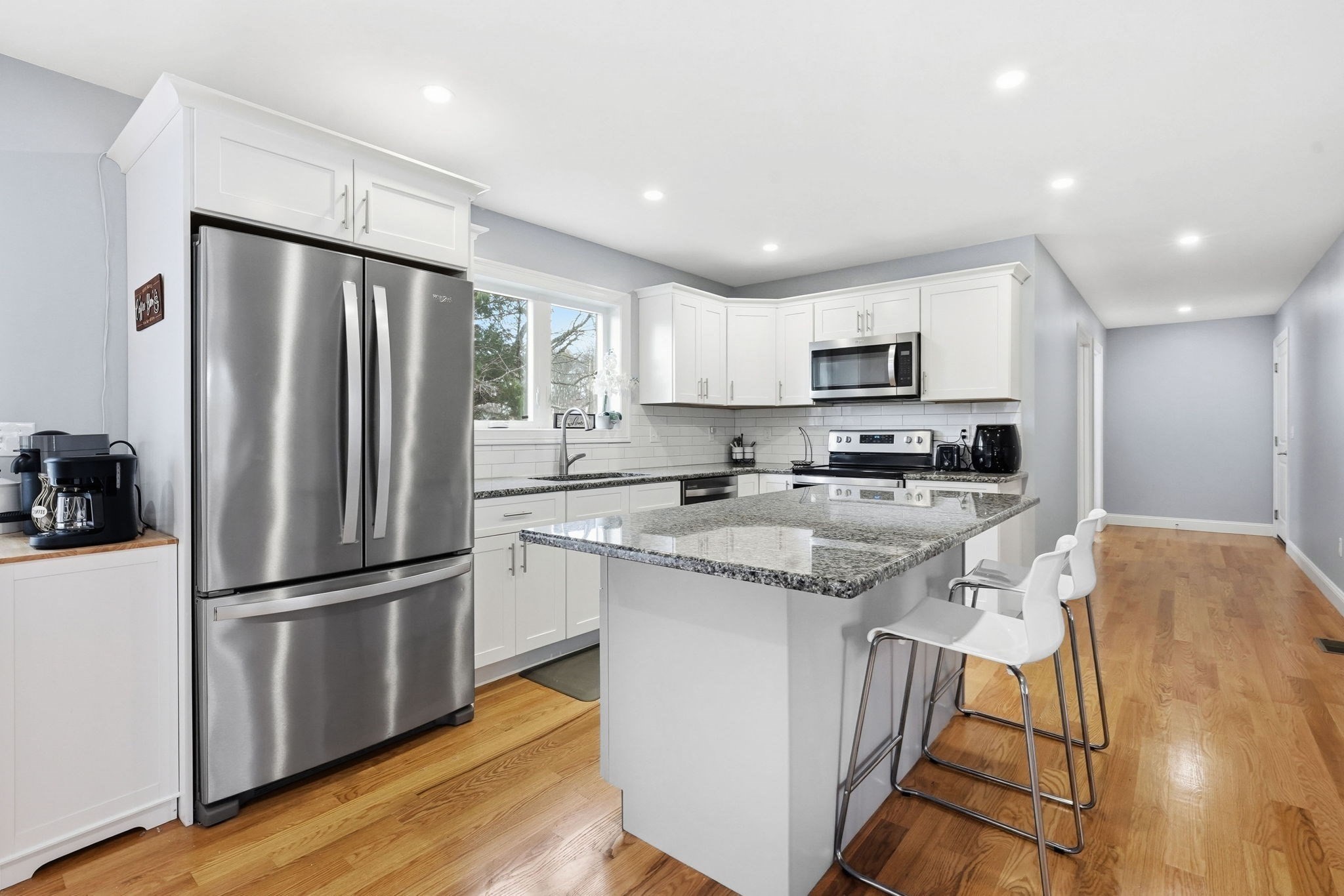 12 Mariana Way, Ludlow, MA 01056 - Image 25