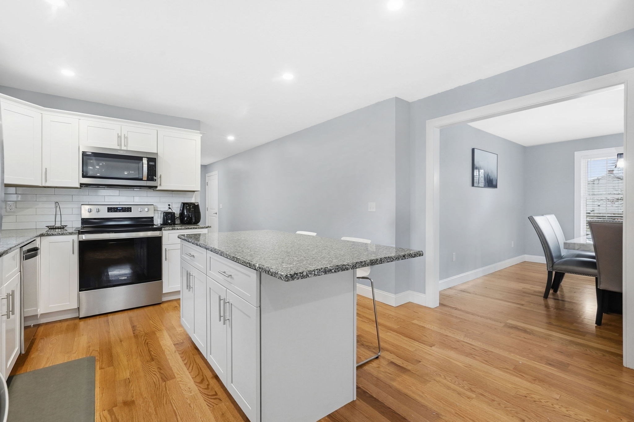 12 Mariana Way, Ludlow, MA 01056 - Image 28