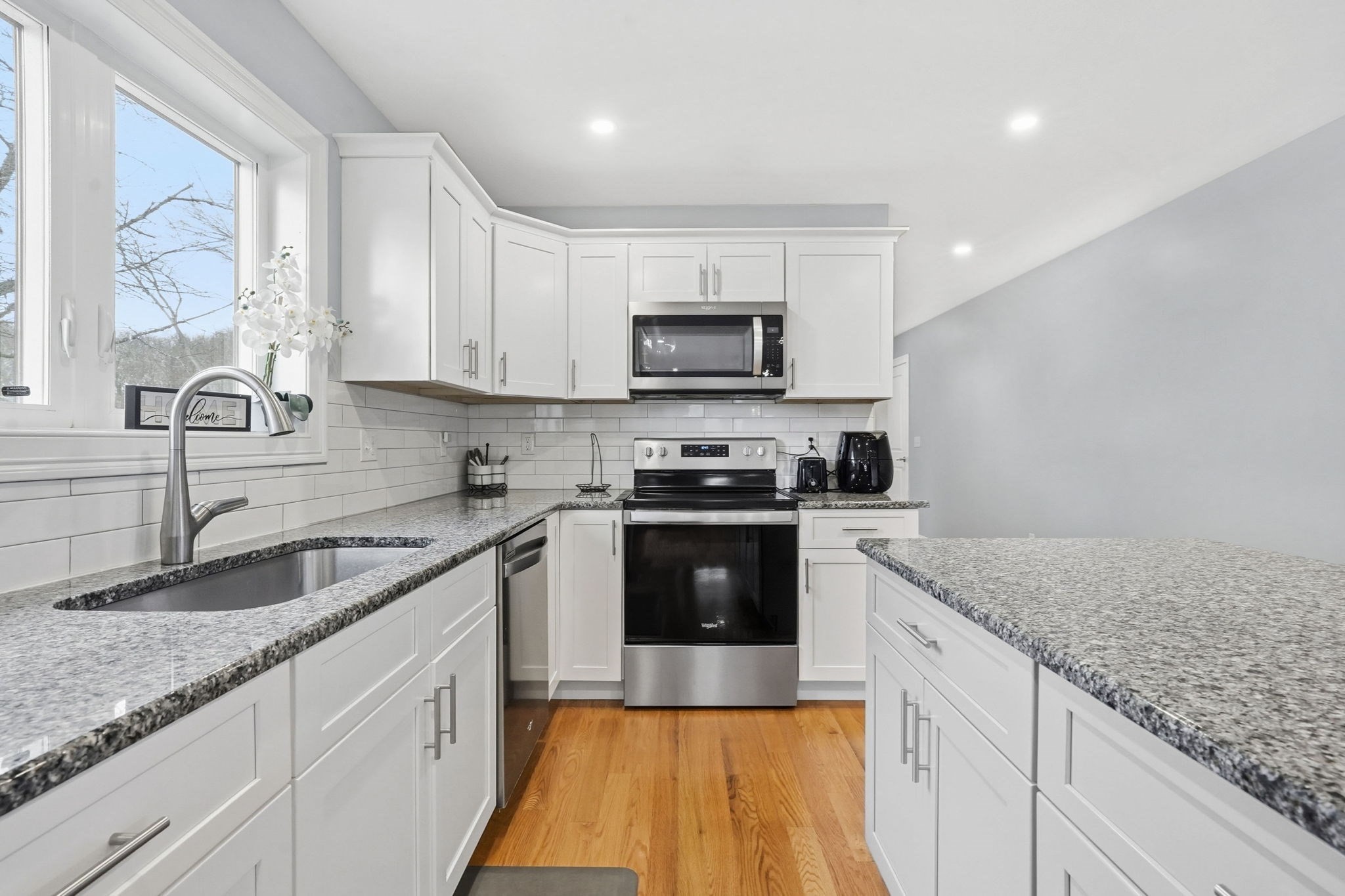 12 Mariana Way, Ludlow, MA 01056 - Image 29