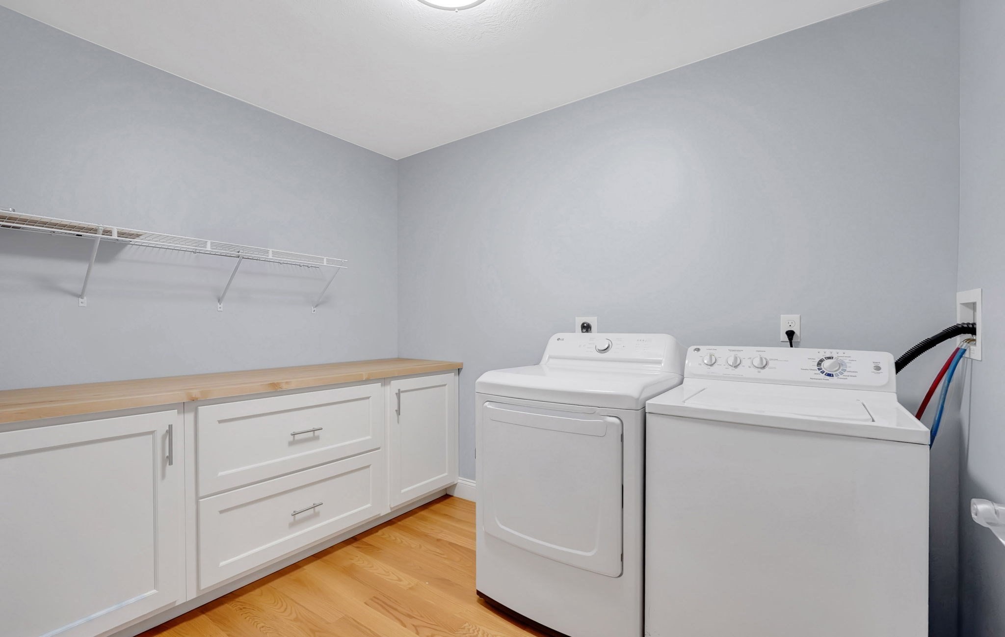 12 Mariana Way, Ludlow, MA 01056 - Image 30