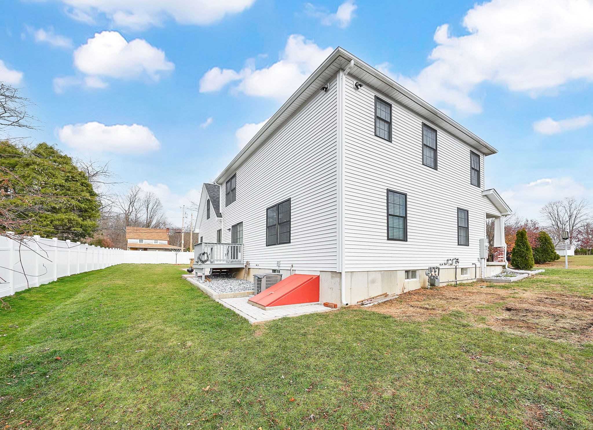 12 Mariana Way, Ludlow, MA 01056 - Image 4