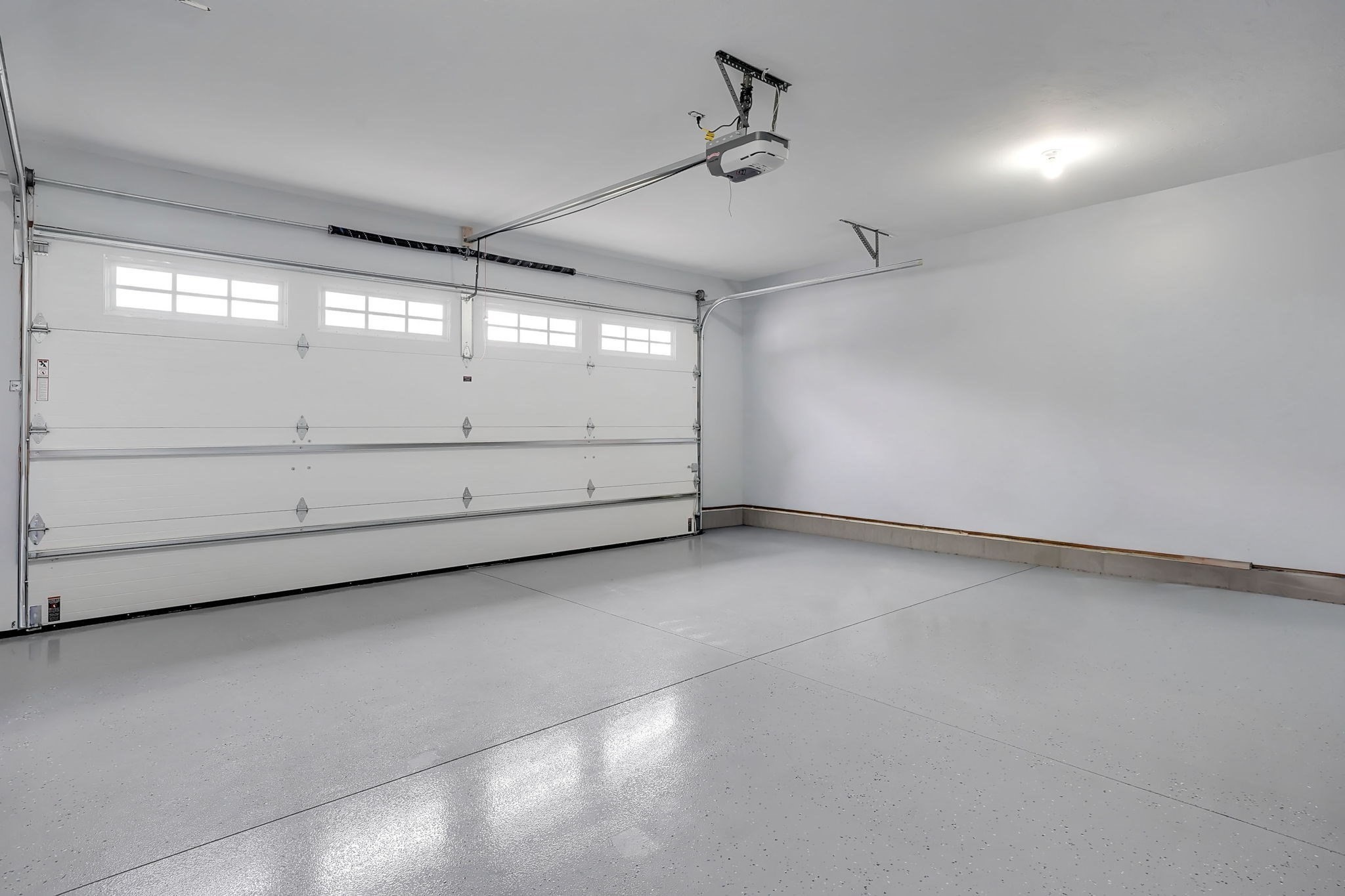 12 Mariana Way, Ludlow, MA 01056 - Image 32