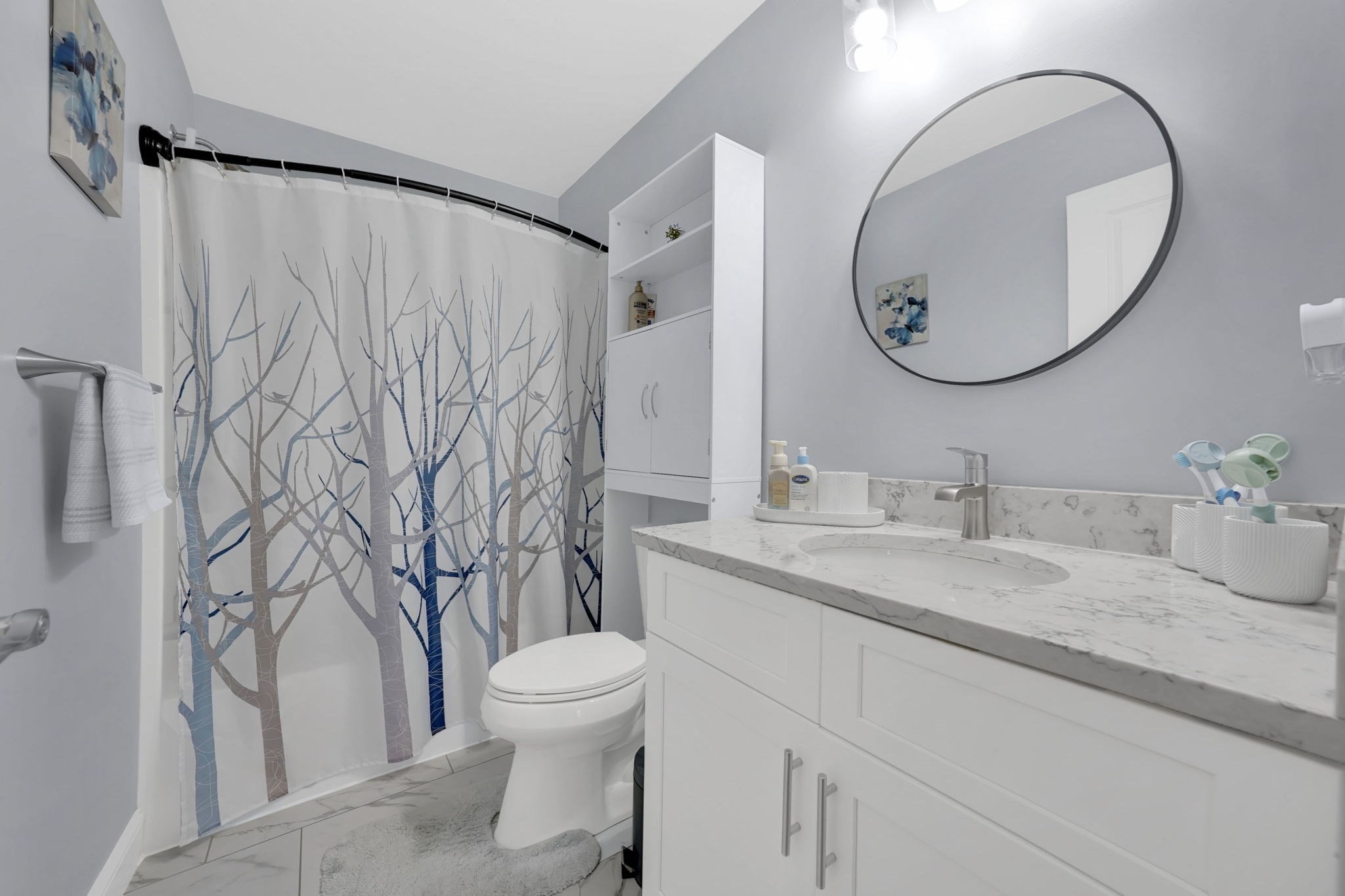 12 Mariana Way, Ludlow, MA 01056 - Image 33