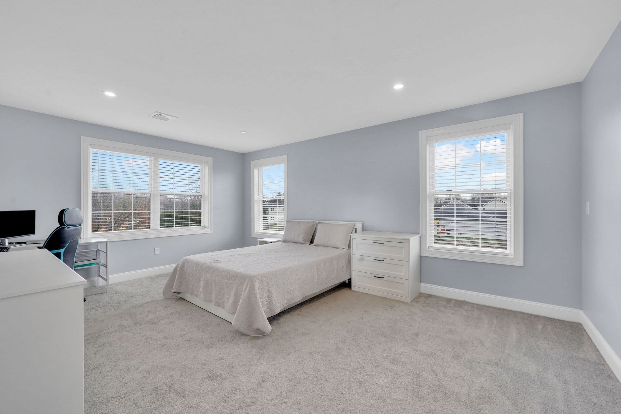 12 Mariana Way, Ludlow, MA 01056 - Image 34