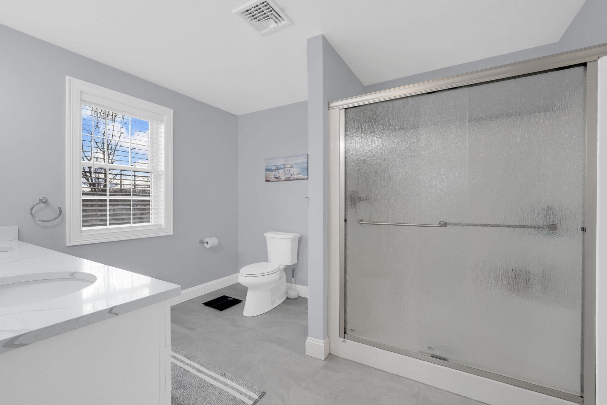 12 Mariana Way, Ludlow, MA 01056 - Image 36