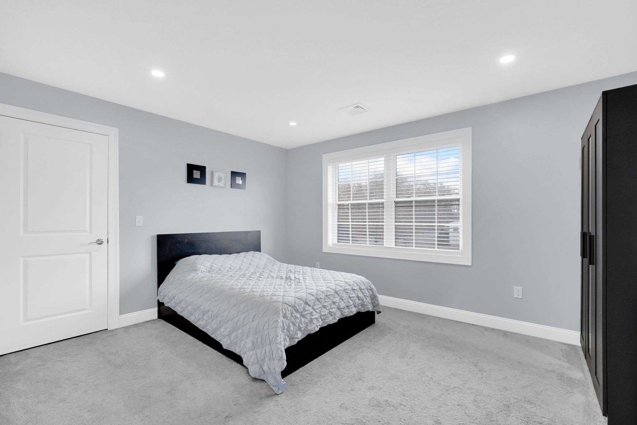 12 Mariana Way, Ludlow, MA 01056 - Image 39