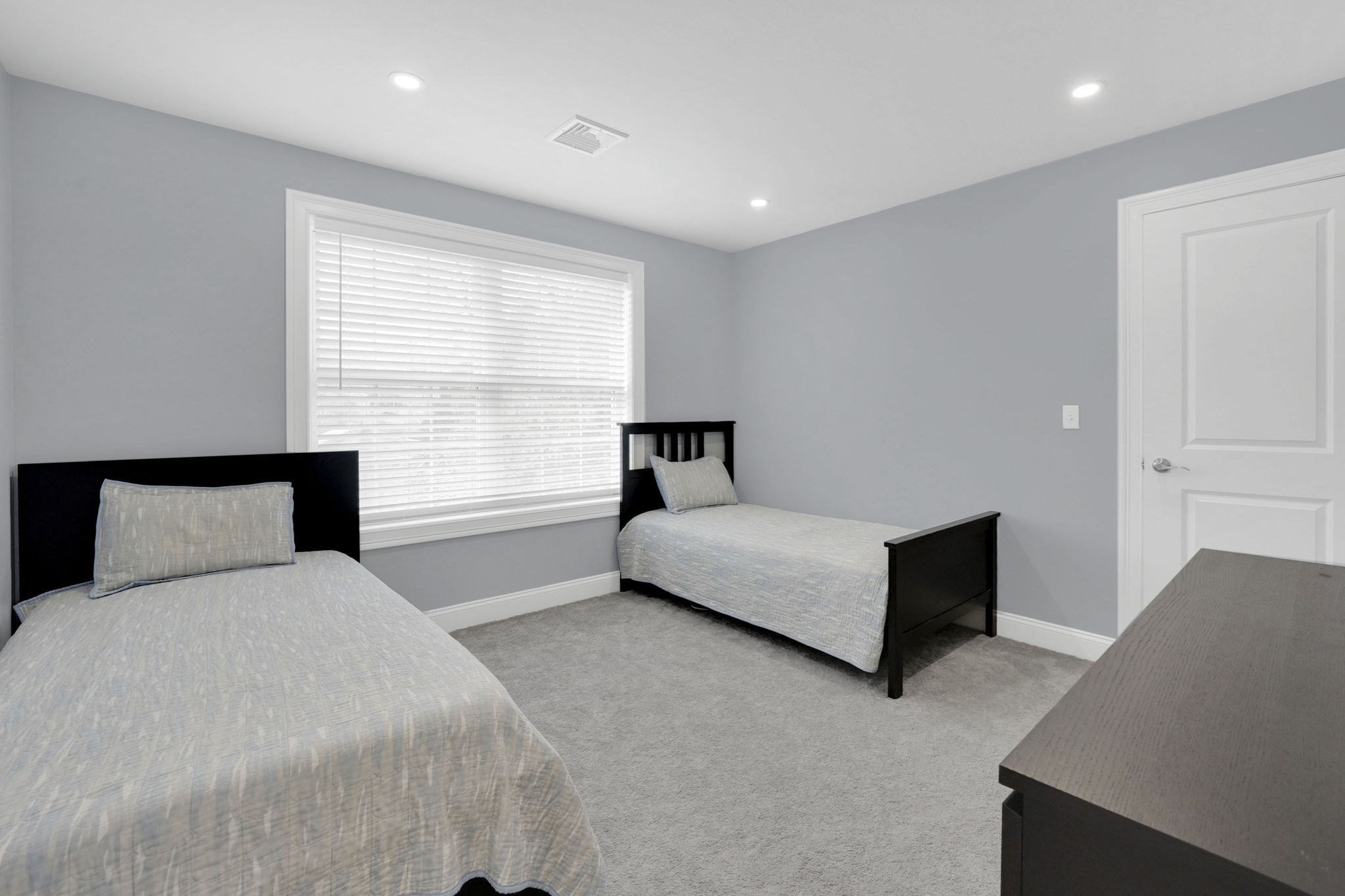 12 Mariana Way, Ludlow, MA 01056 - Image 40